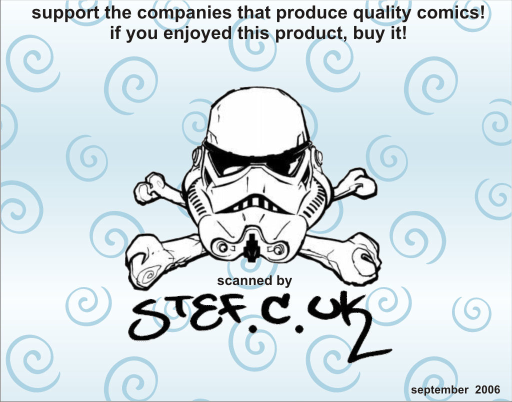 Read online Army of Darkness (2006) comic -  Issue #7 - 27