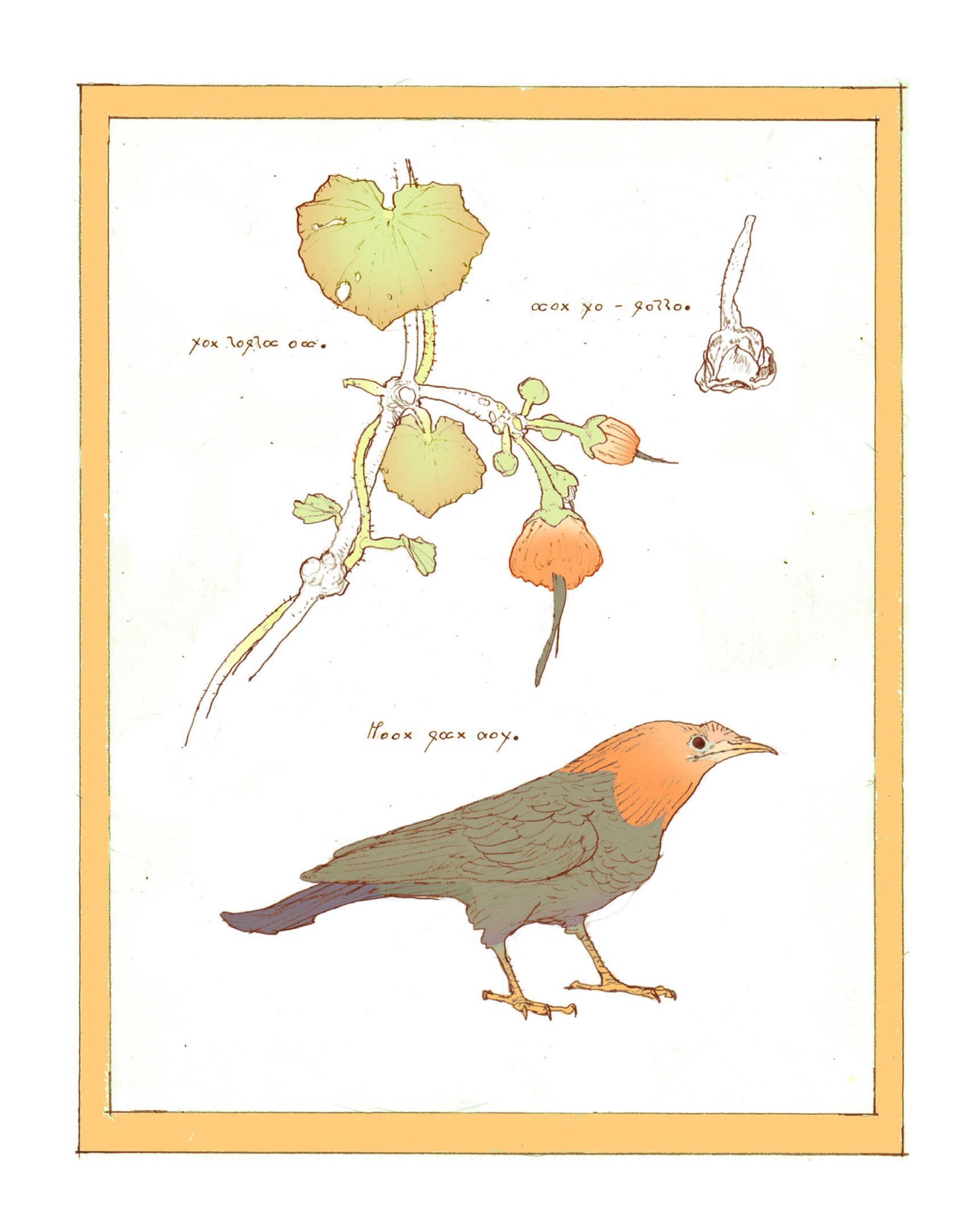 Read online Stages of Rot comic -  Issue # TPB (Part 2) - 52