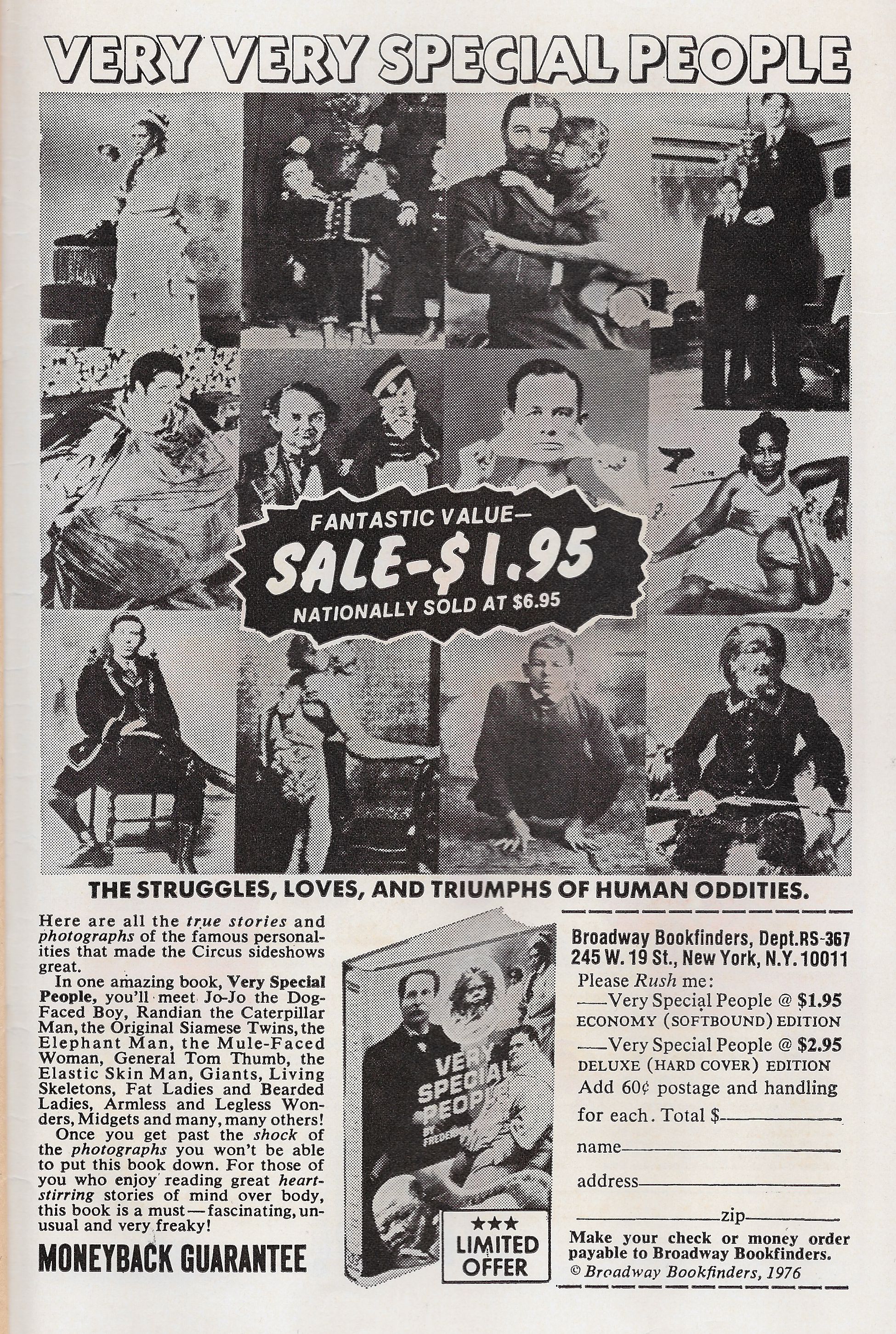 Read online Pep Comics comic -  Issue #319 - 35