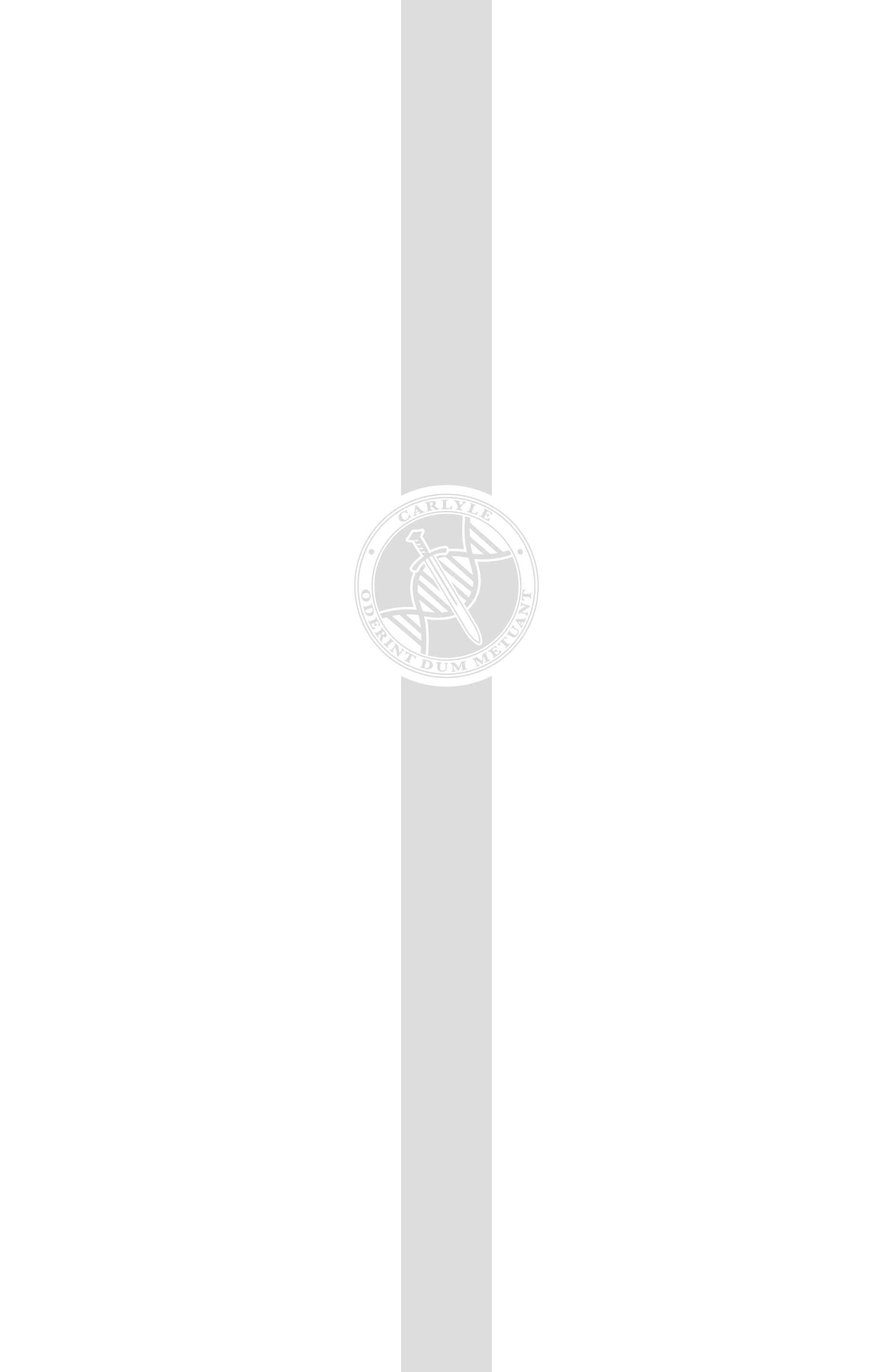 Read online Lazarus: Risen comic -  Issue #5 - 2