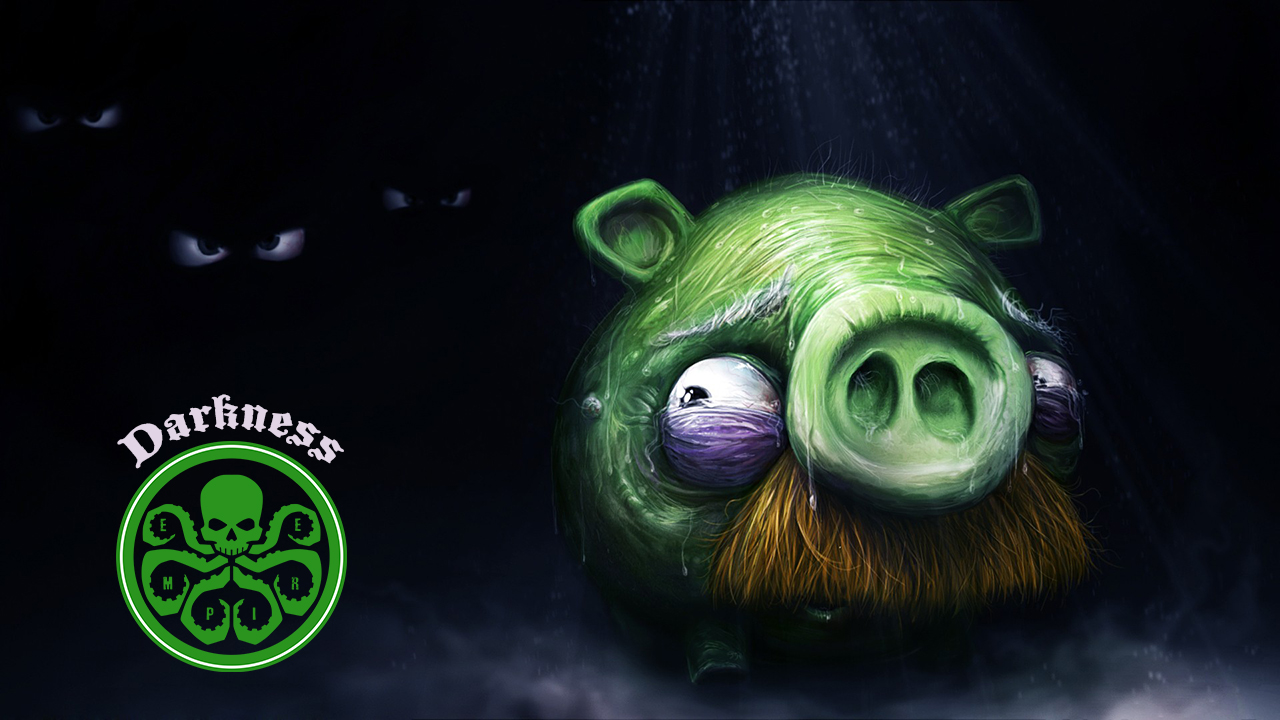 Read online Legends of the Dark Knight [I] comic -  Issue #45 - 27