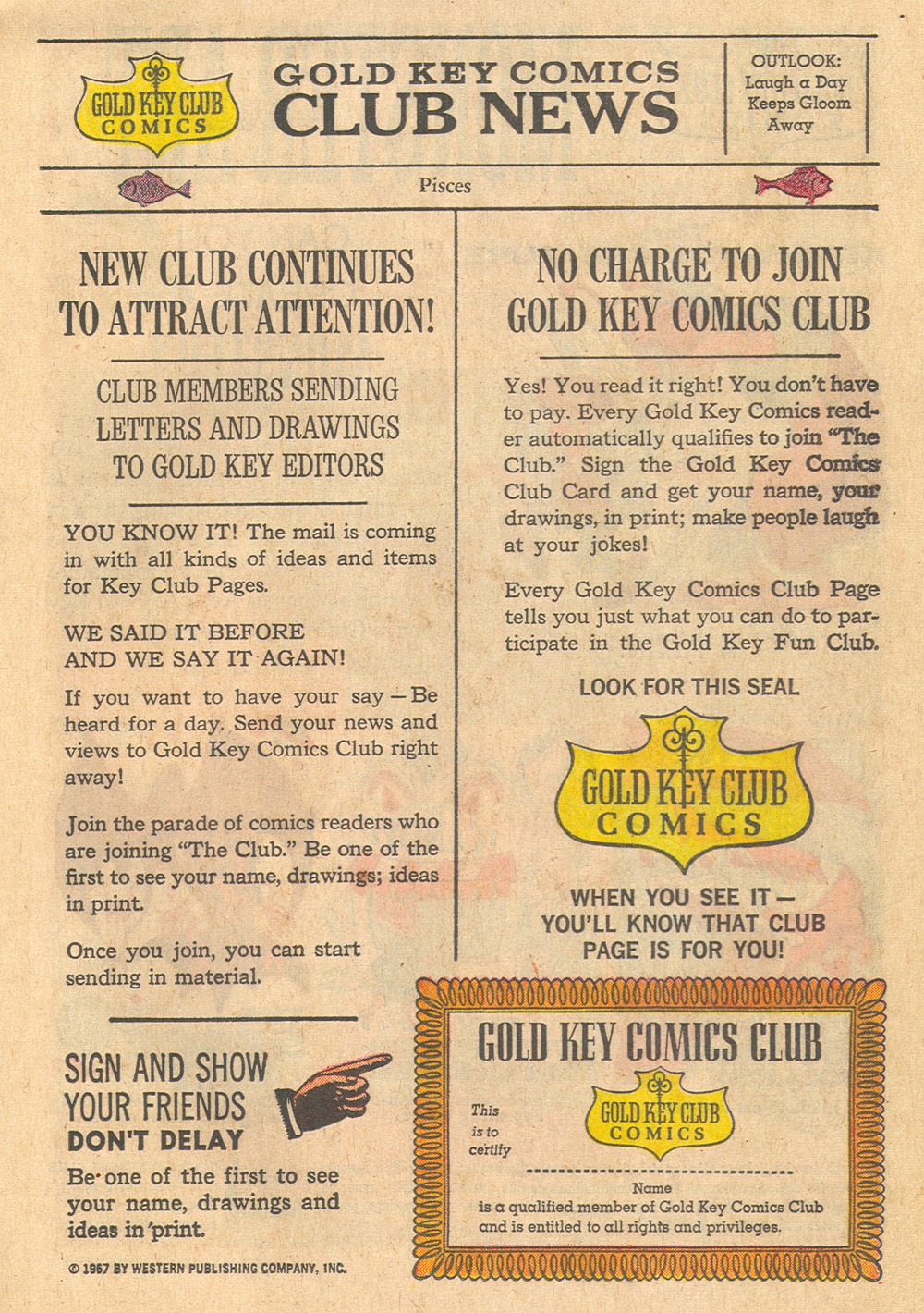 Read online Voyage to the Bottom of the Sea comic -  Issue #8 - 17