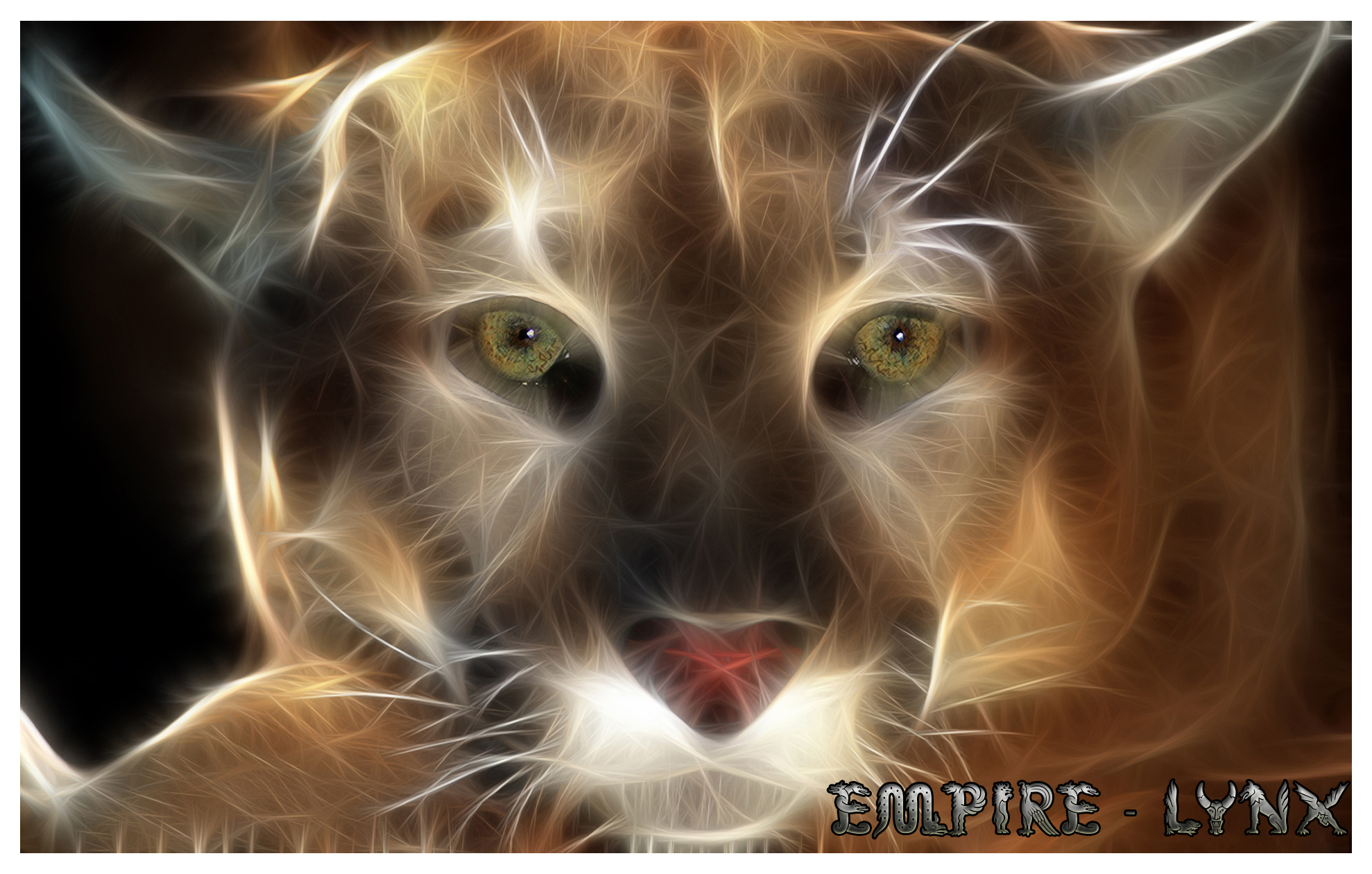 Read online Yakari comic -  Issue #5 - 51