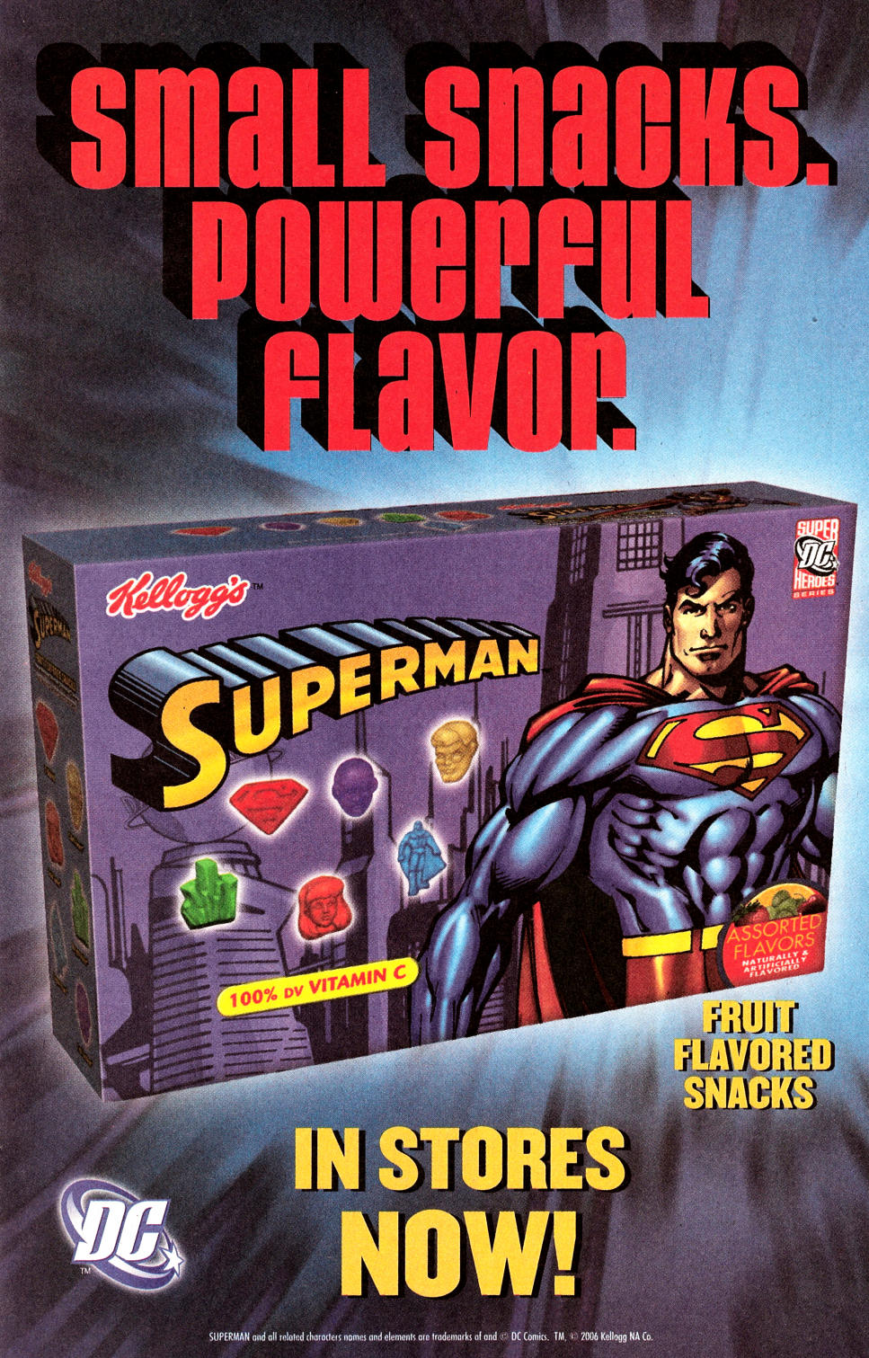 Read online The Batman Strikes! comic -  Issue #24 - 17