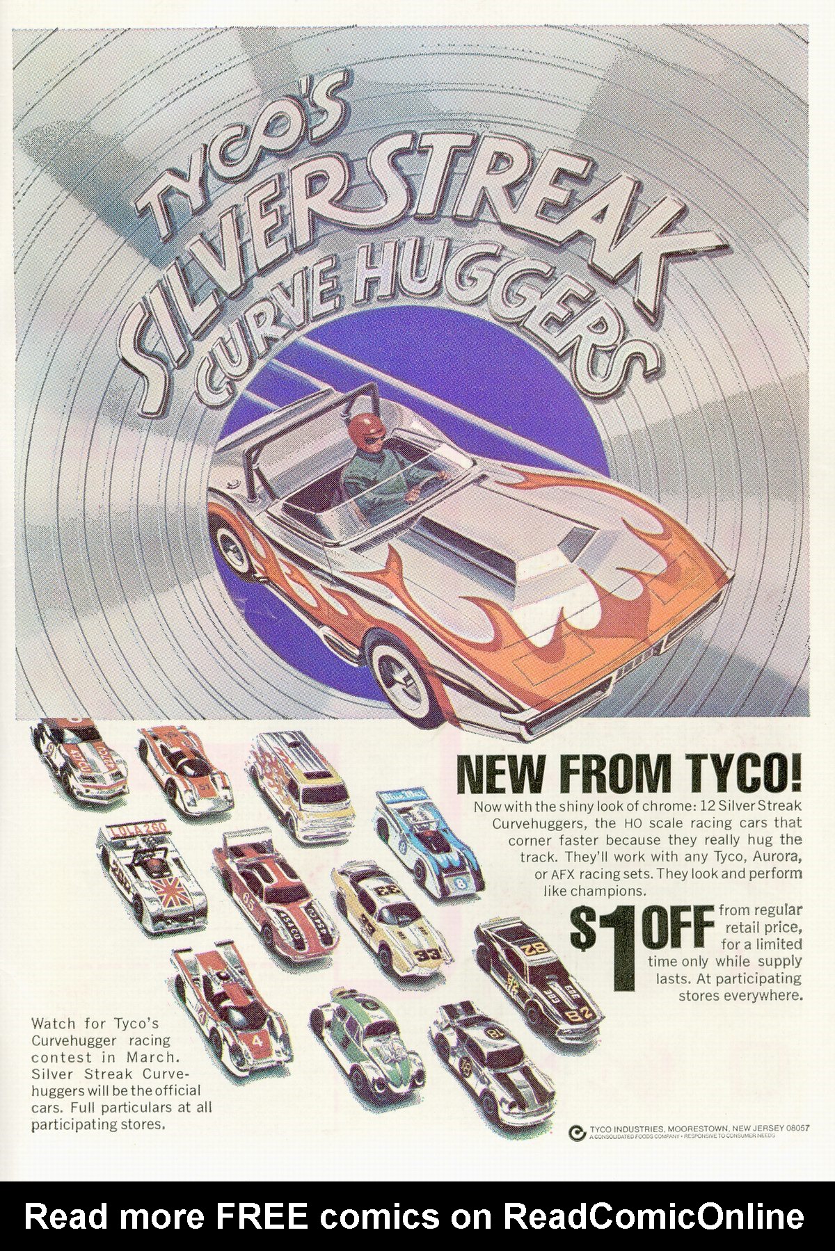 Read online The Superman Family comic -  Issue #183 - 83