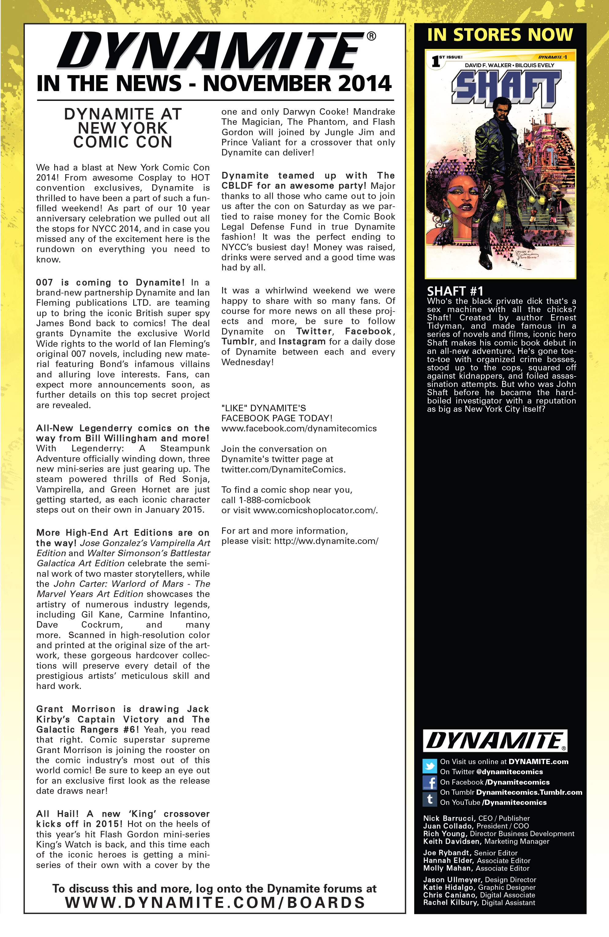 Read online Jennifer Blood: Born Again comic -  Issue #5 - 23