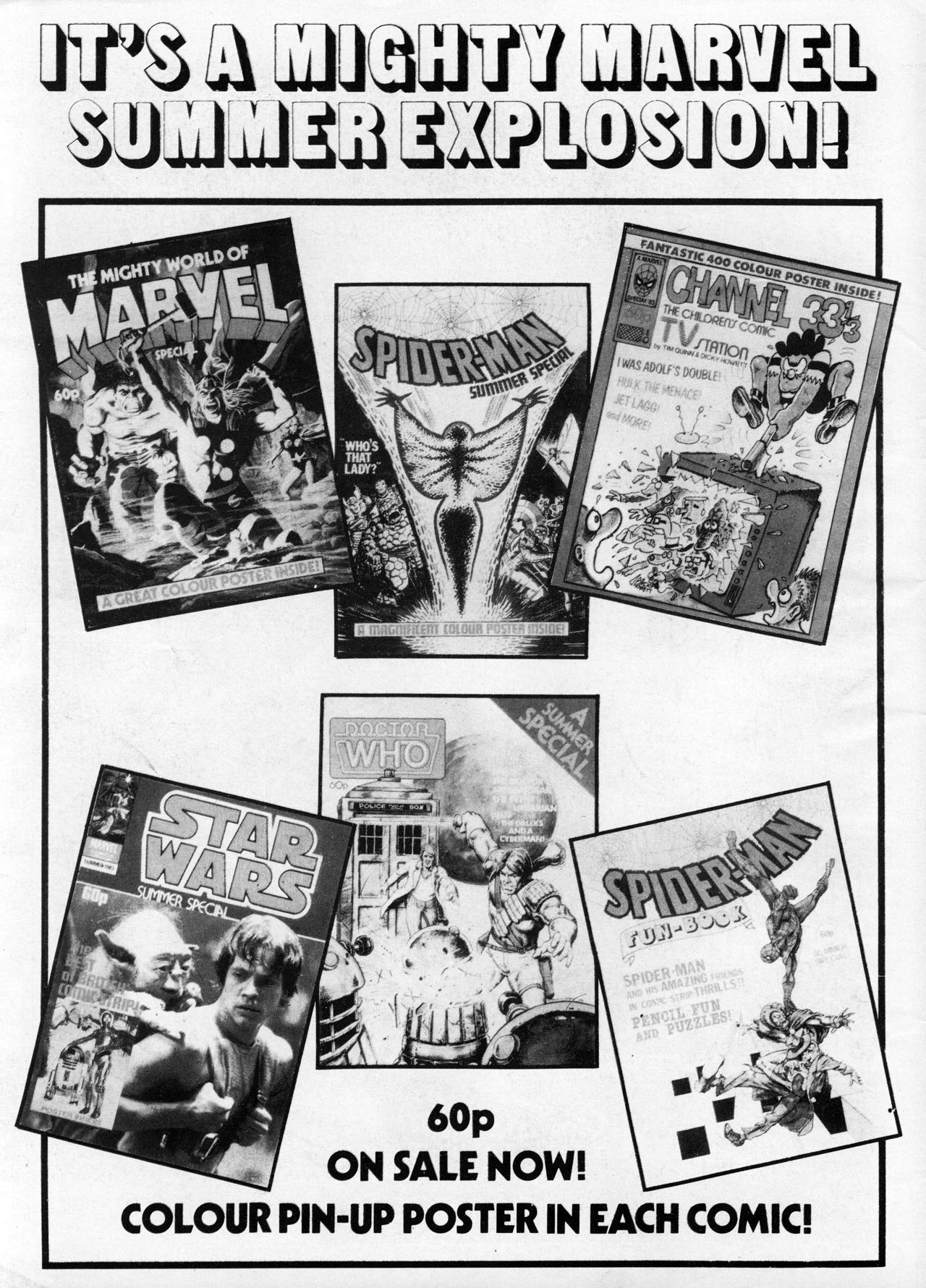 Read online The Daredevils comic -  Issue #8 - 2