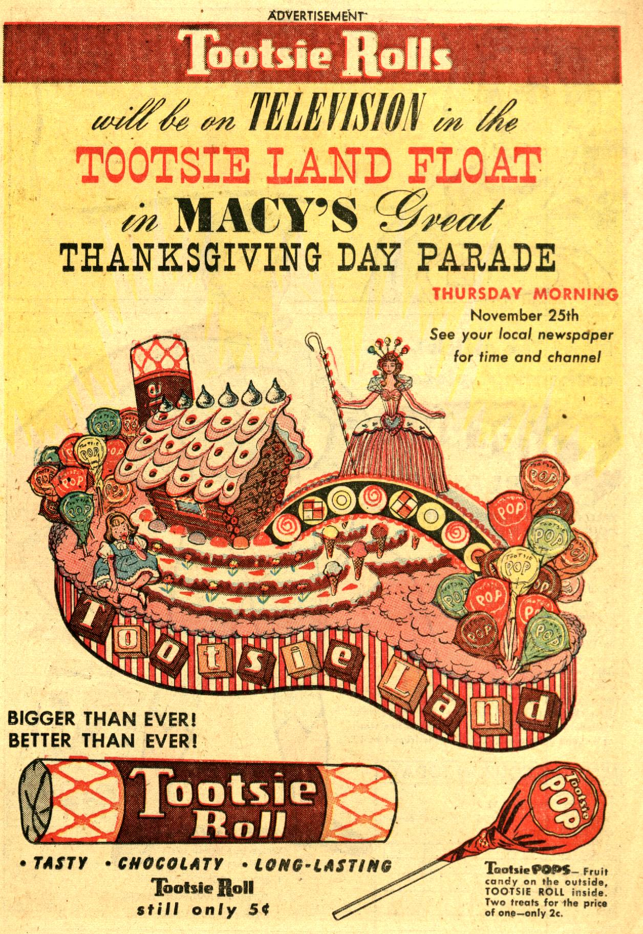 Read online Wonder Woman (1942) comic -  Issue #71 - 11