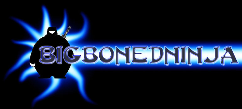 Read online The New DNAgents comic -  Issue #6 - 25