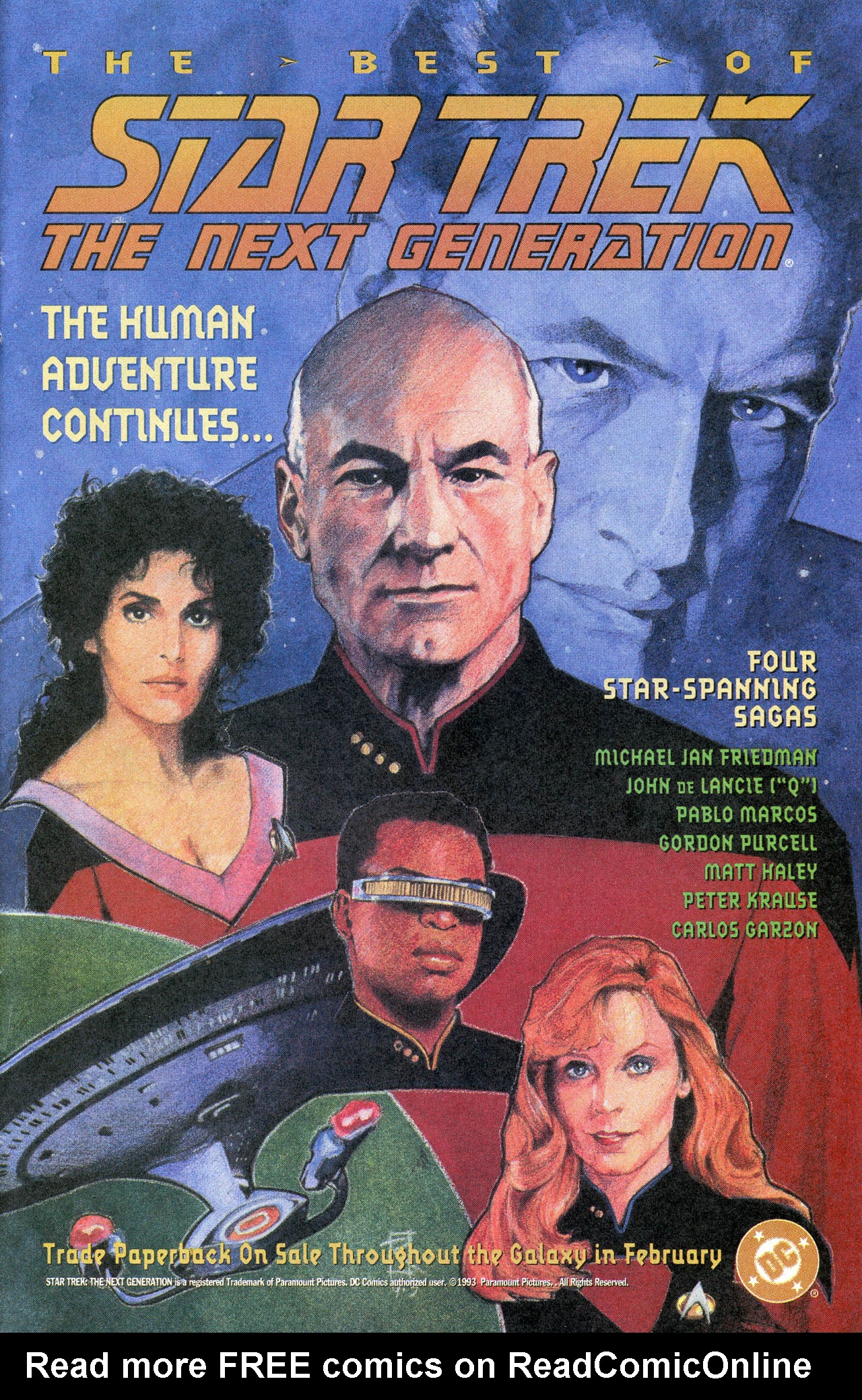 Read online Team Titans comic -  Issue #19 - 30