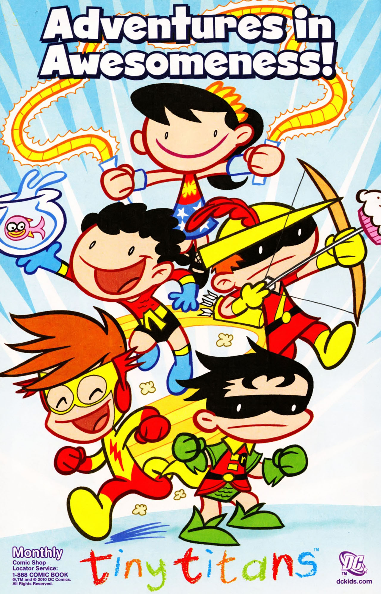 Read online Super Friends comic -  Issue #24 - 14