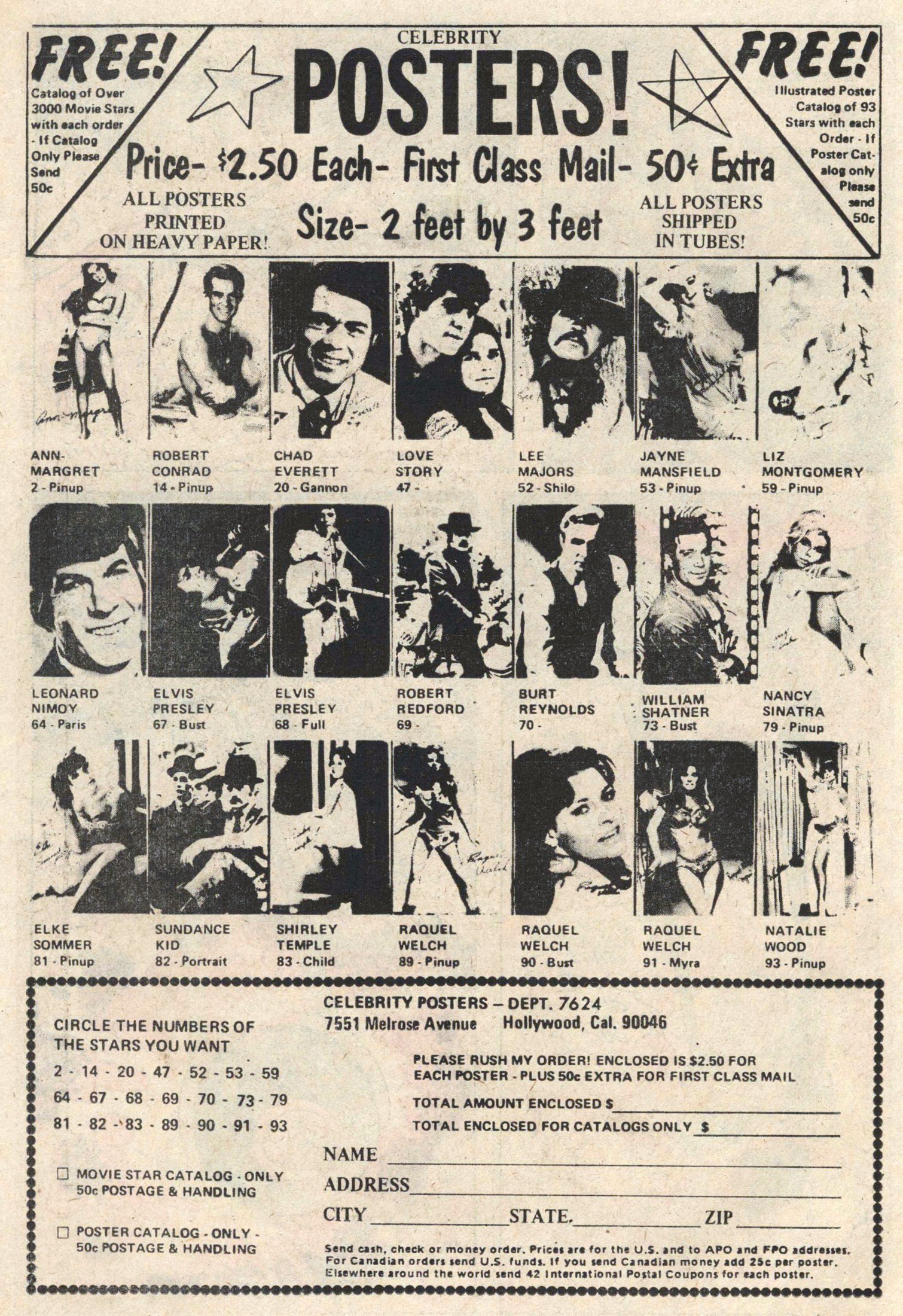 Read online Action Comics (1938) comic -  Issue #408 - 19