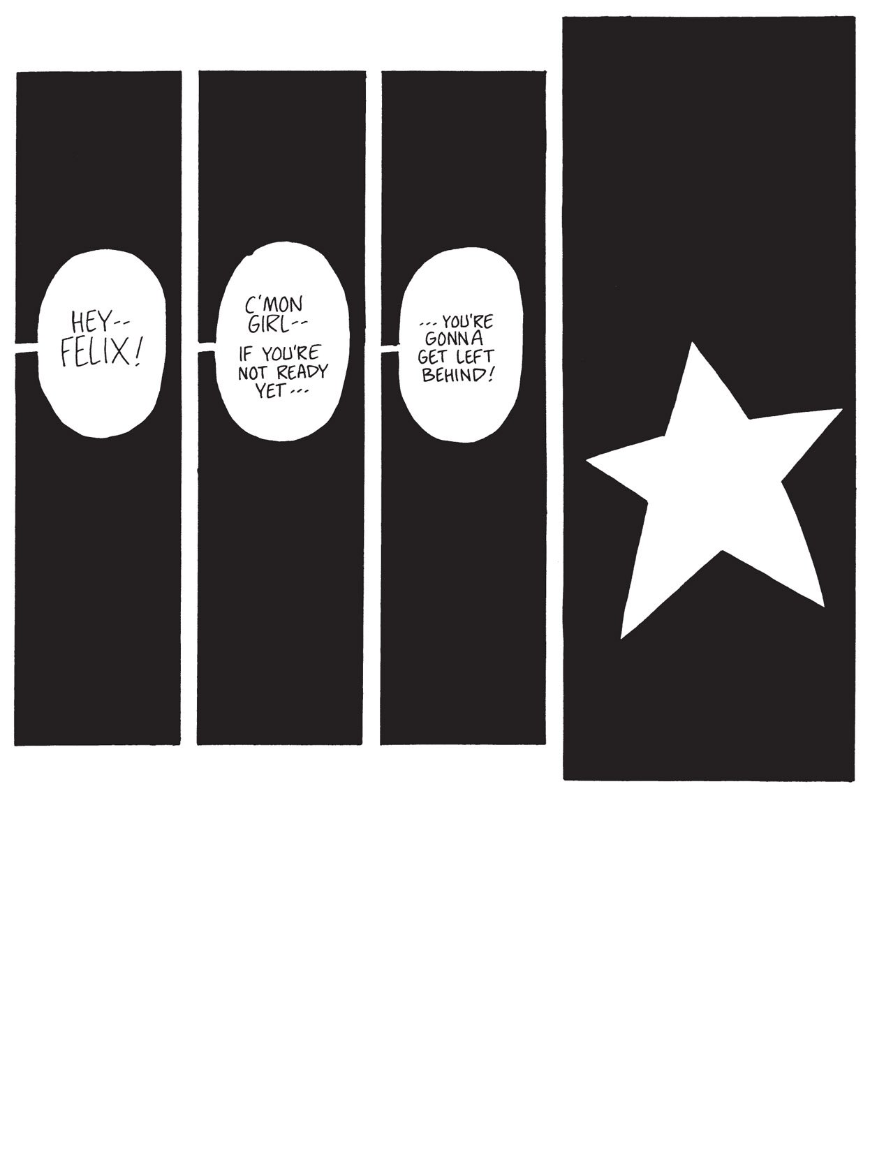 Read online Kane comic -  Issue # TPB 4 (Part 1) - 38