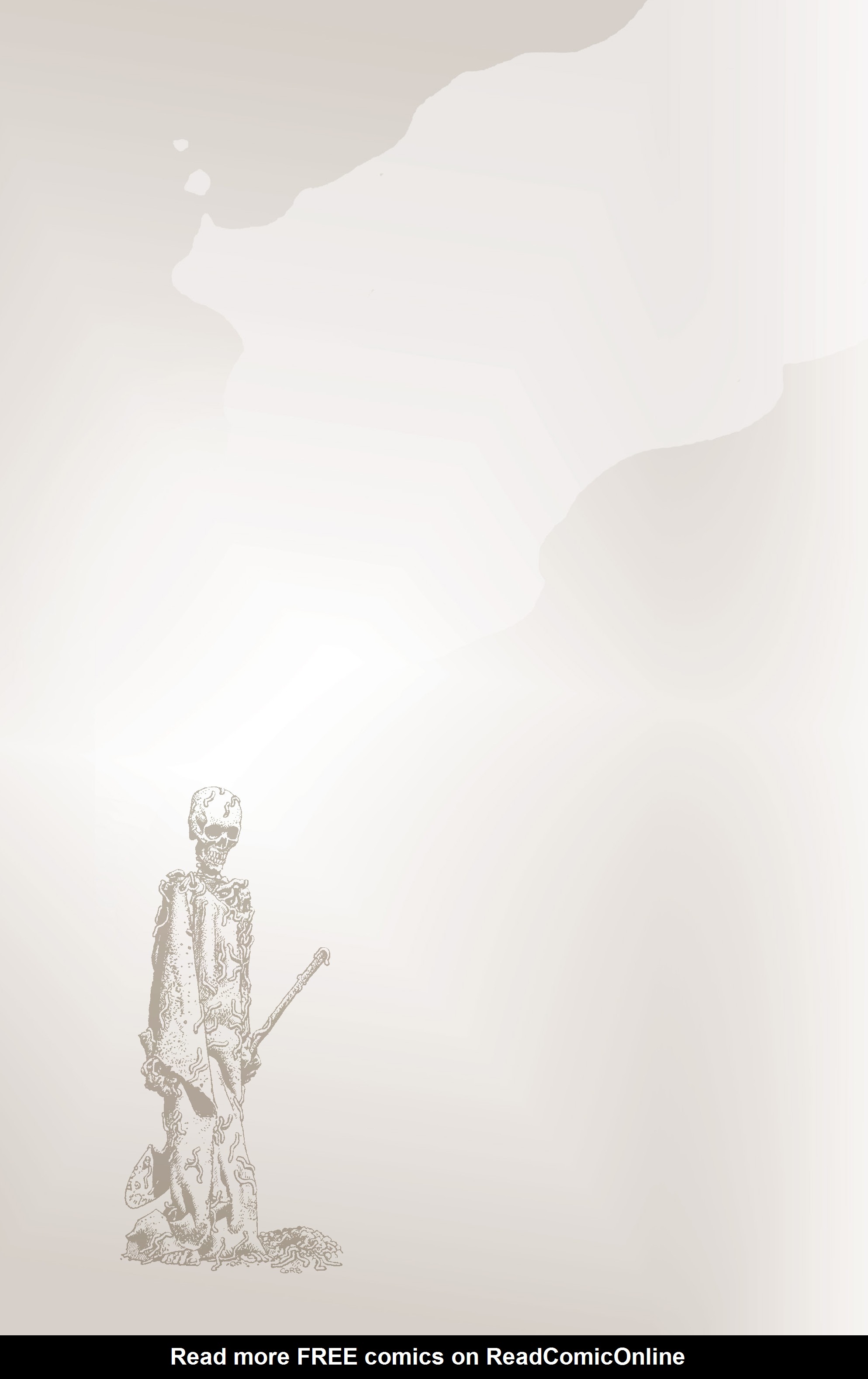 Read online Edgar Allen Poe's Spirits of the Dead comic -  Issue # TPB (Part 2) - 19