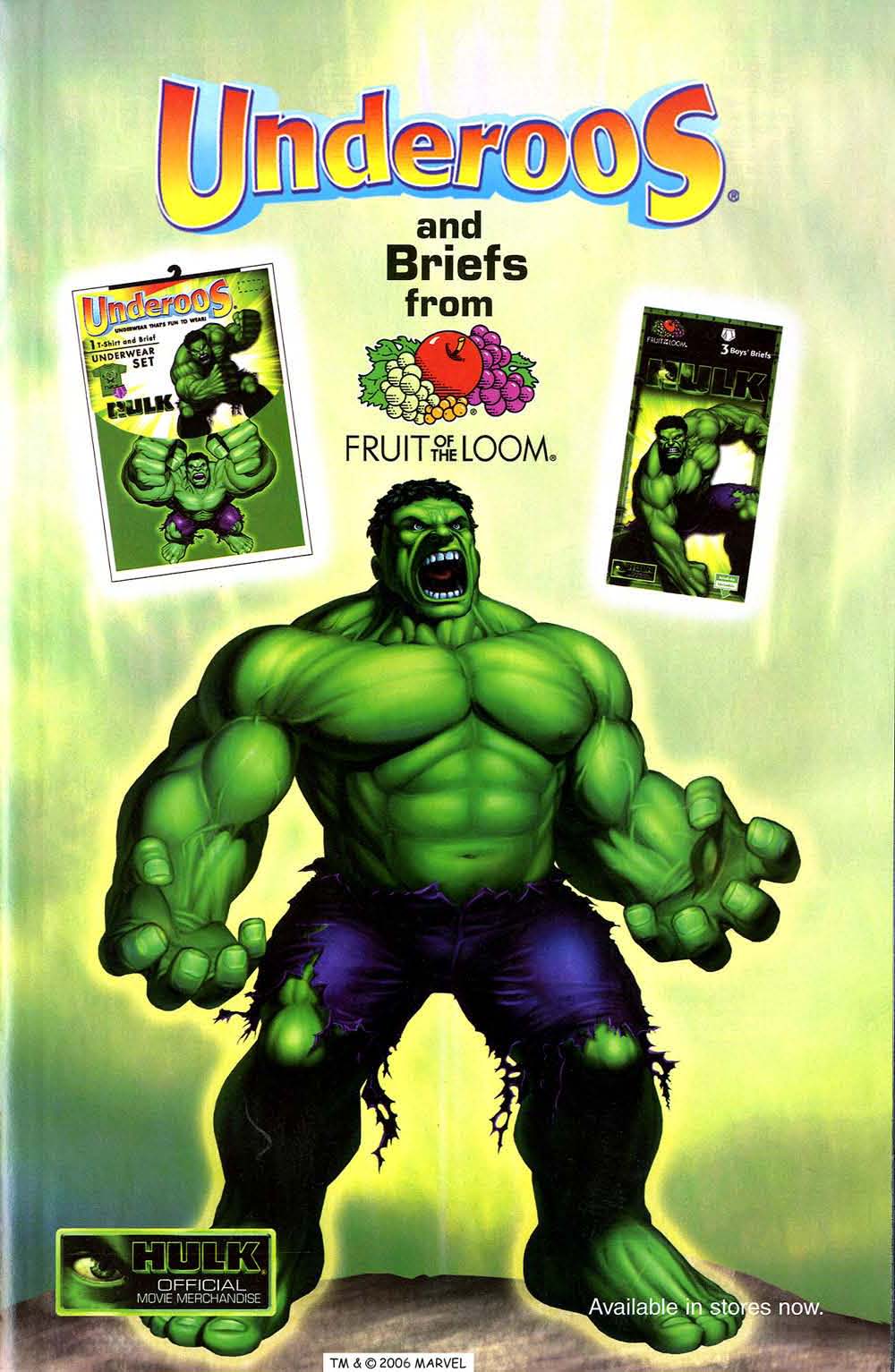 Read online The Avengers (1963) comic -  Issue #488 - 25