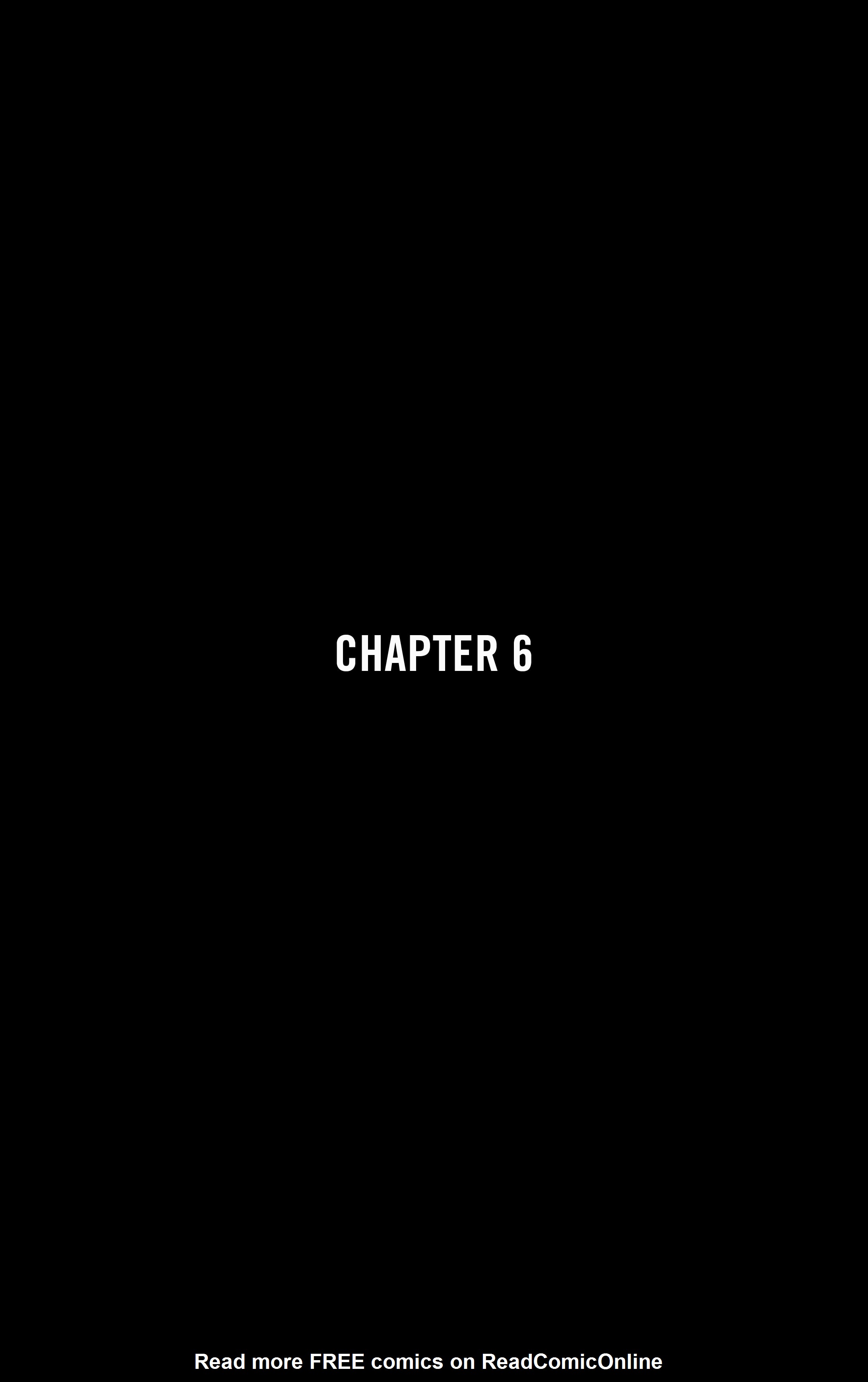 Read online Redfork comic -  Issue # TPB (Part 2) - 26