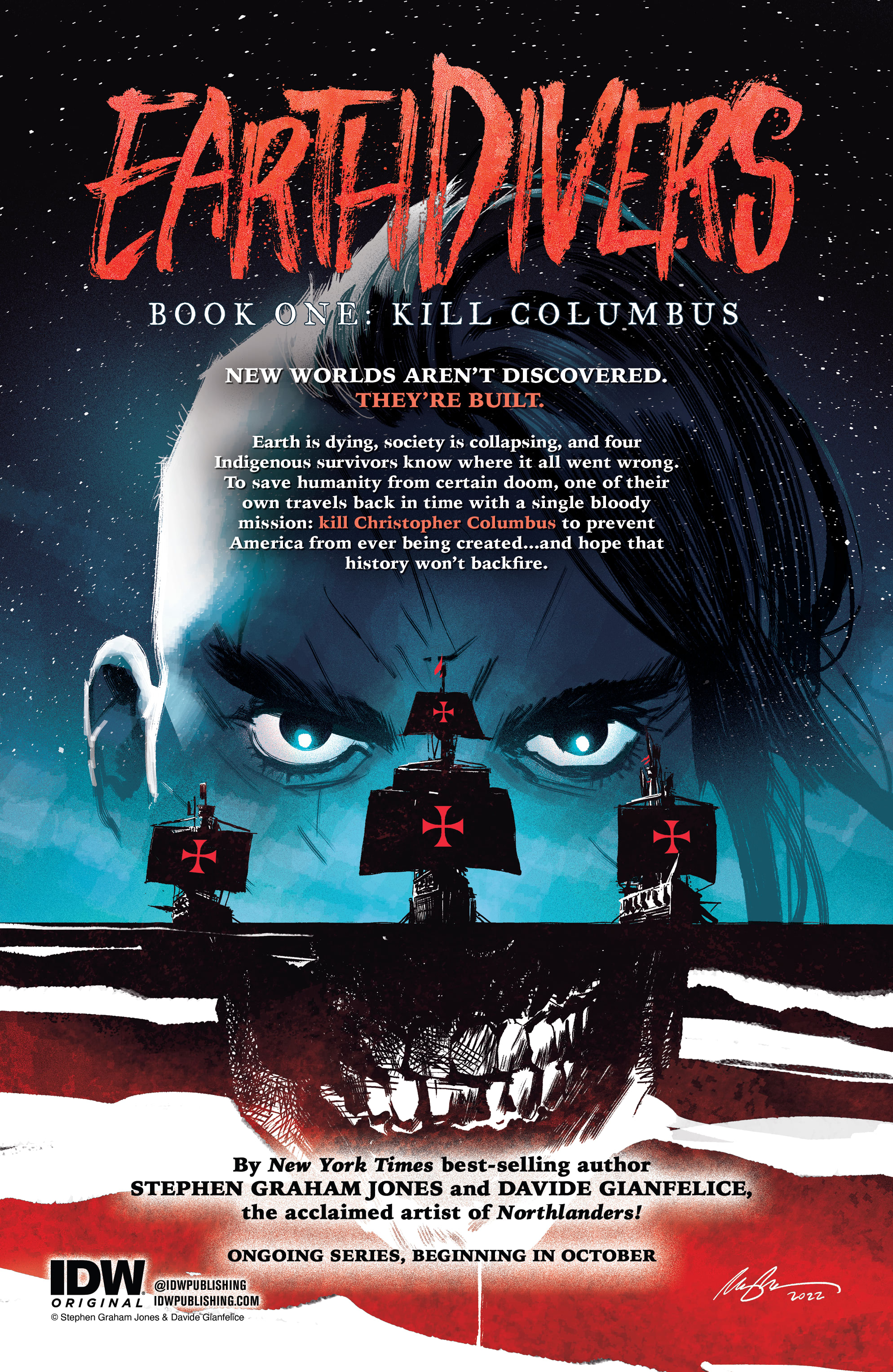 Read online Trve Kvlt comic -  Issue #2 - 29