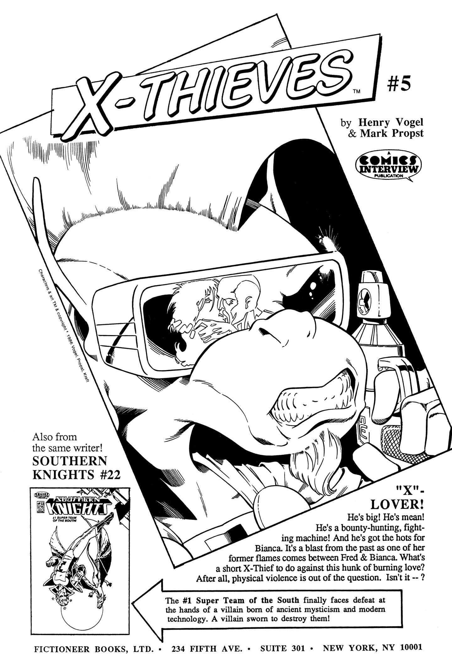 Read online MICRA: Mind Controlled Remote Automaton comic -  Issue #5 - 35