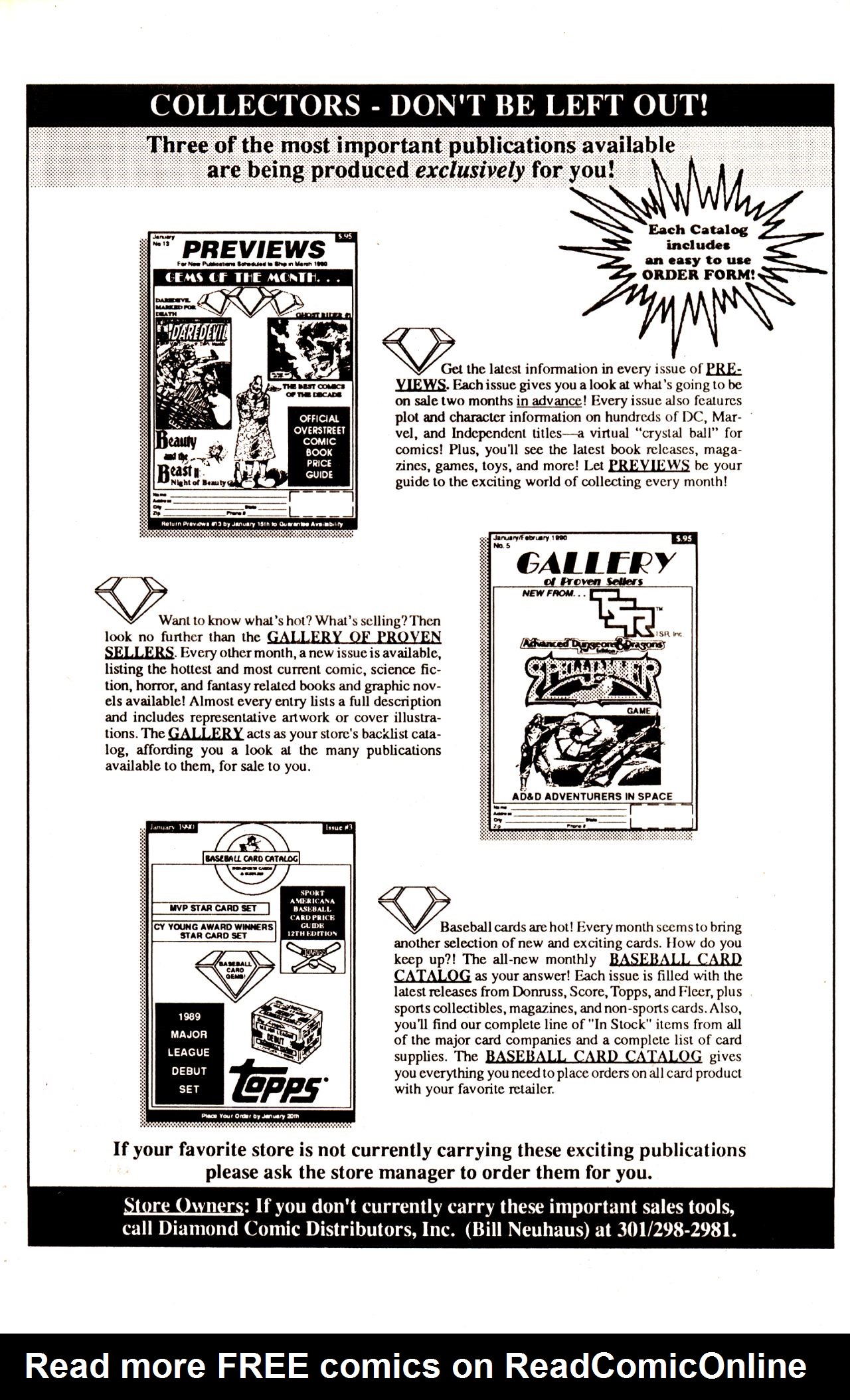 Read online The Time Machine comic -  Issue #1 - 33