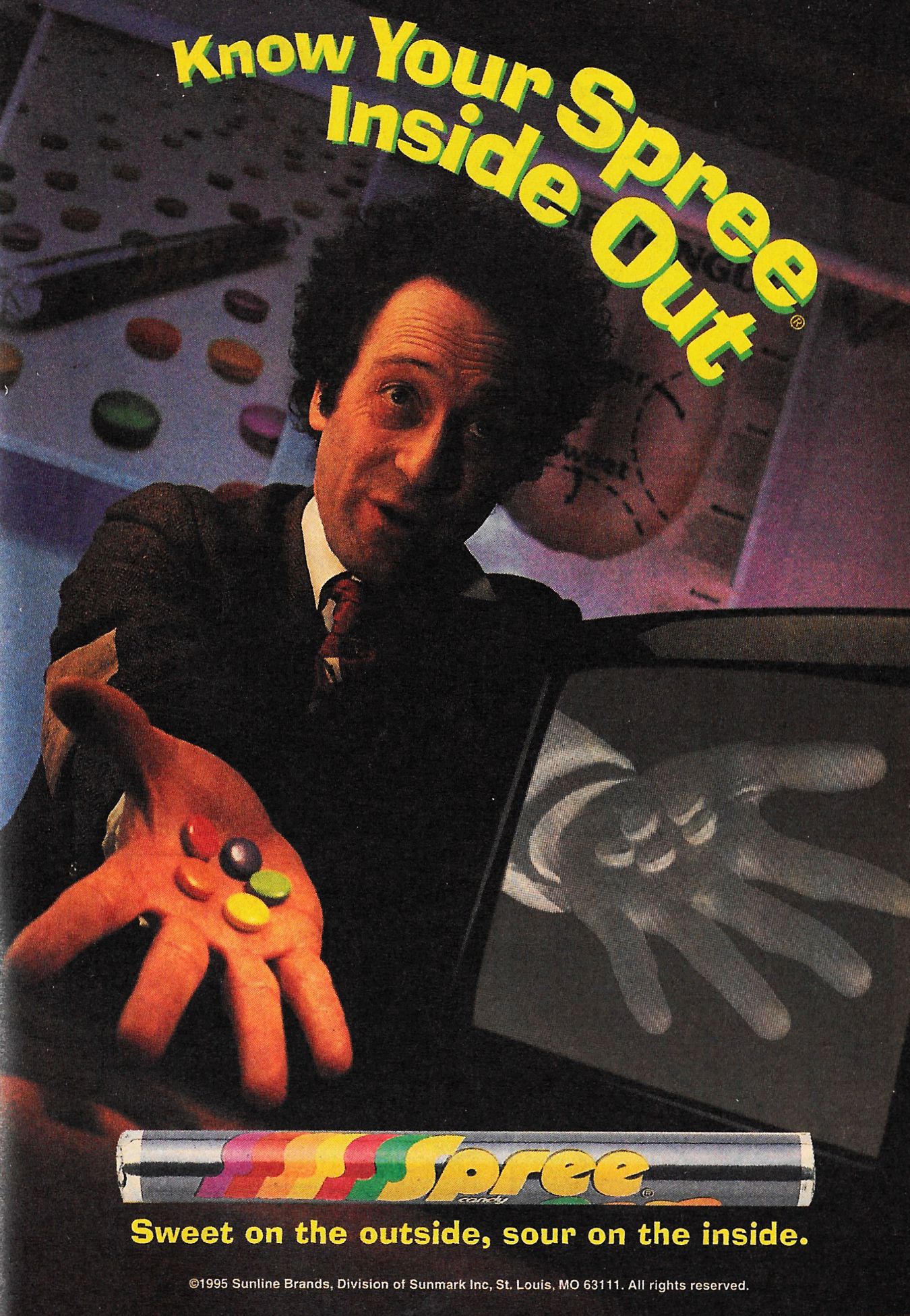 Read online Jughead Jones Comics Digest comic -  Issue #97 - 83