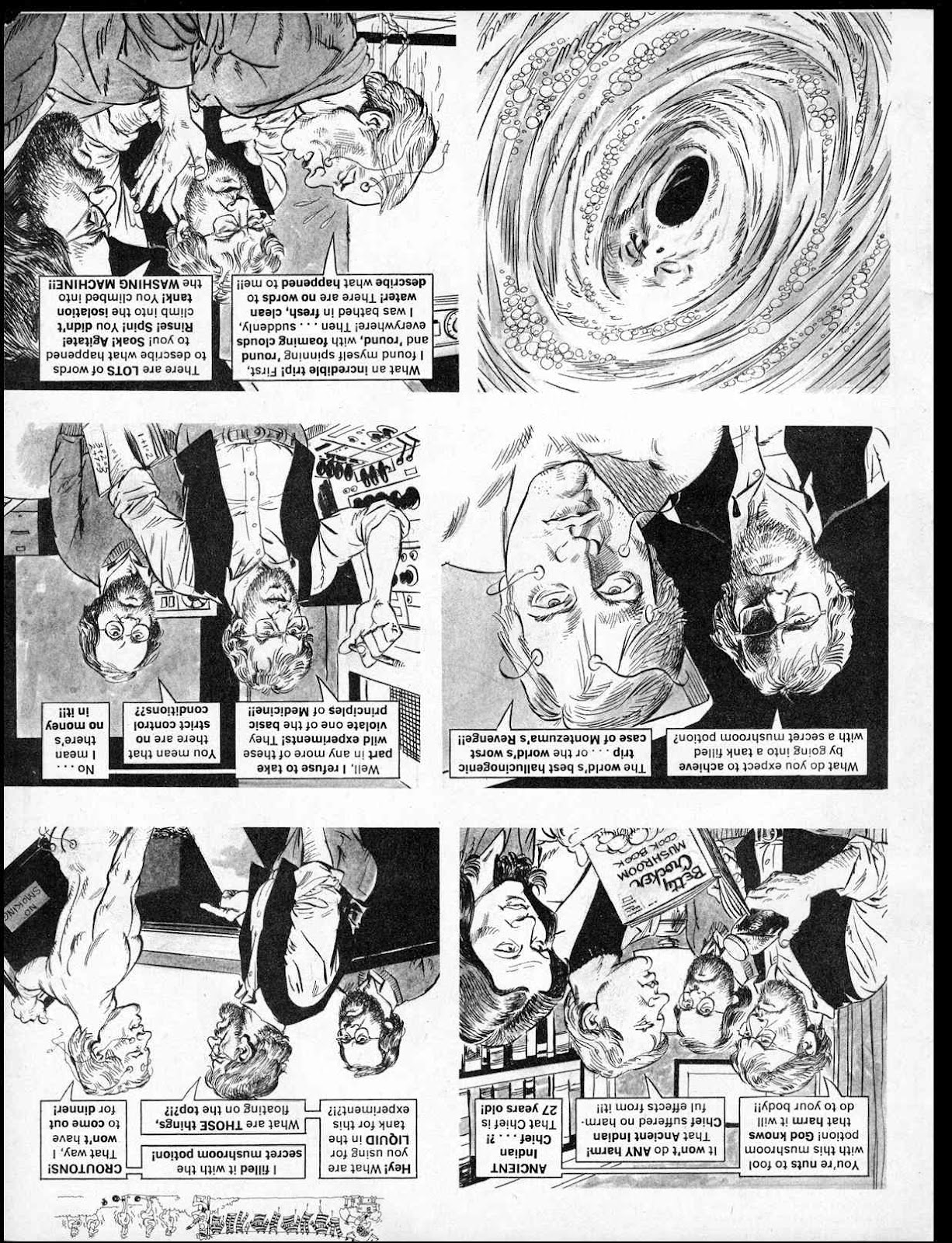 MAD issue 225 - Page 46