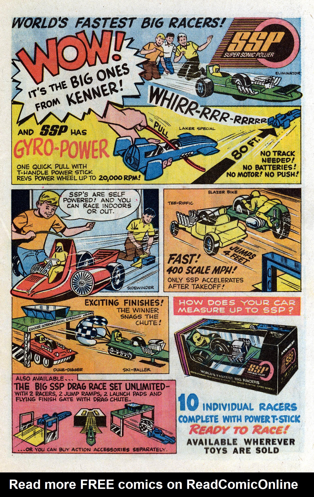 Read online Teen Titans (1966) comic -  Issue #30 - 13