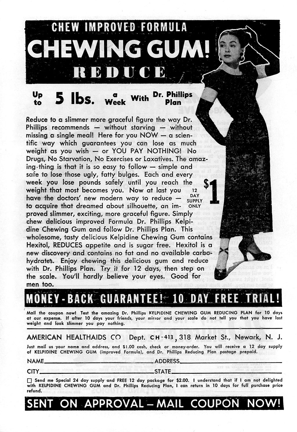 Read online Wild comic -  Issue #5 - 35