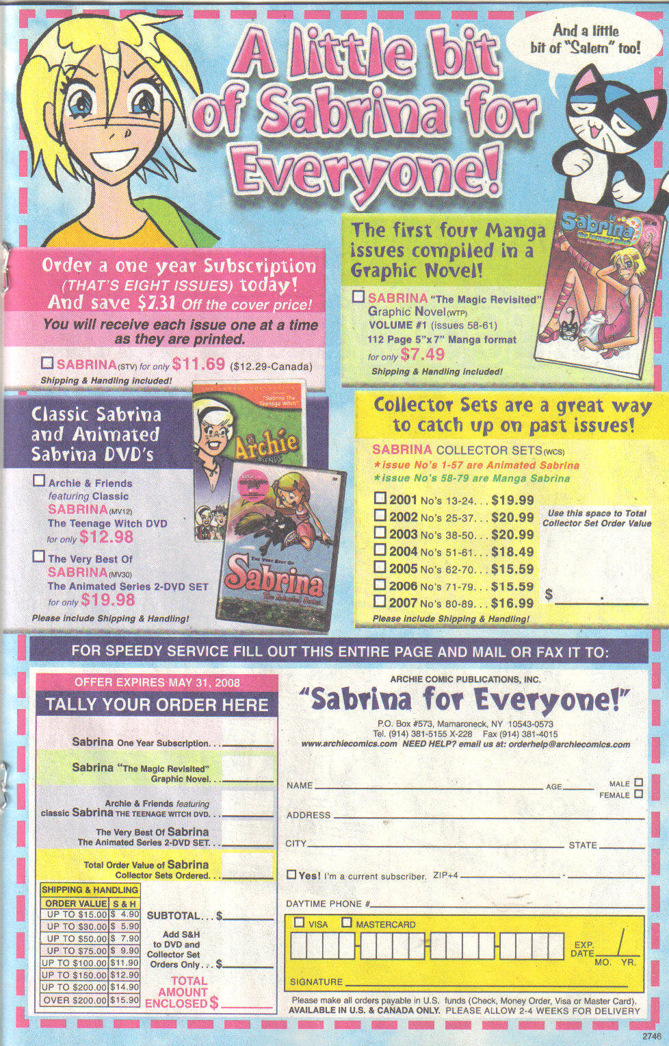 Read online Betty comic -  Issue #172 - 19