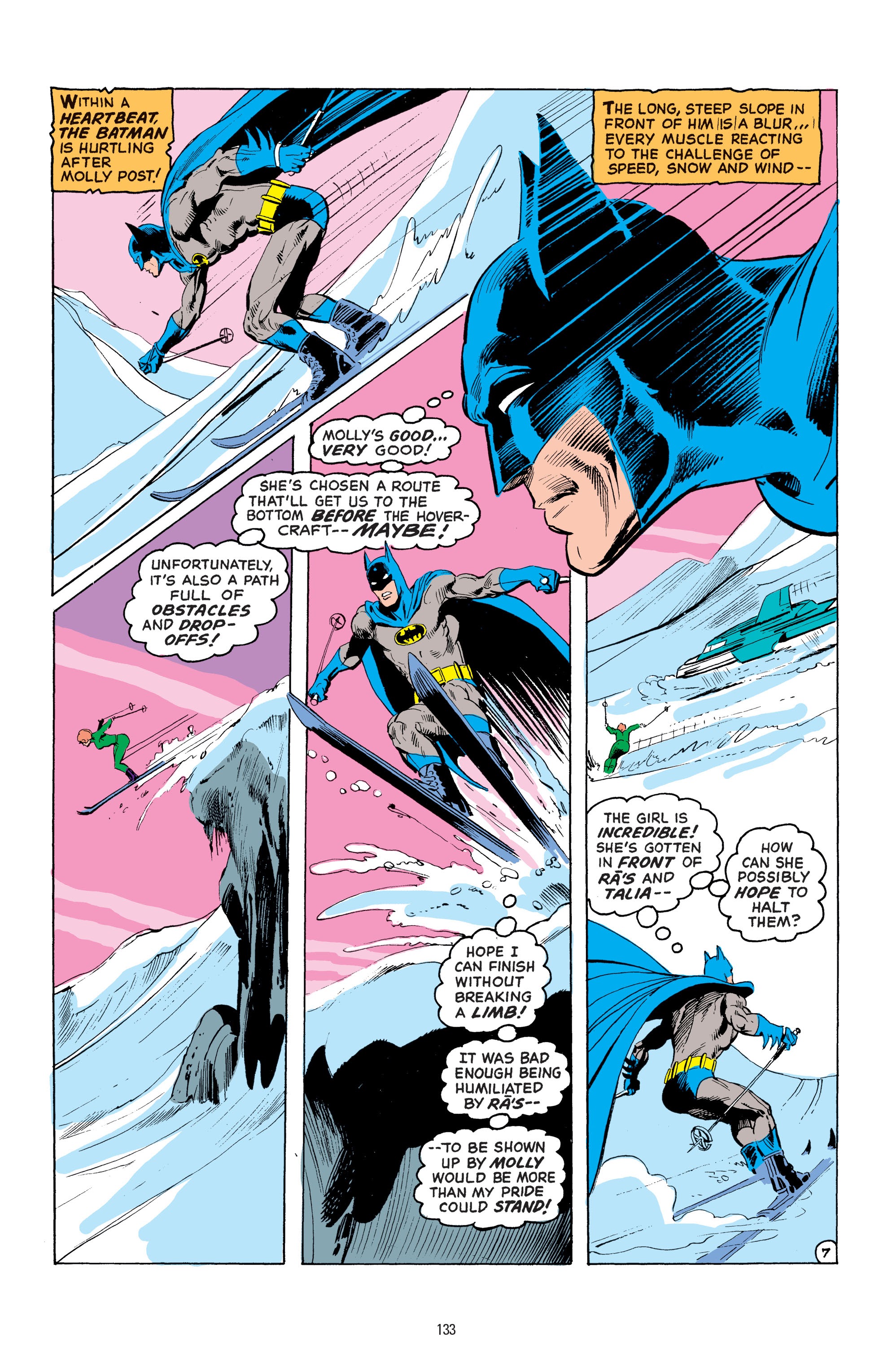 Read online Batman: Tales of the Demon comic -  Issue # TPB (Part 2) - 33