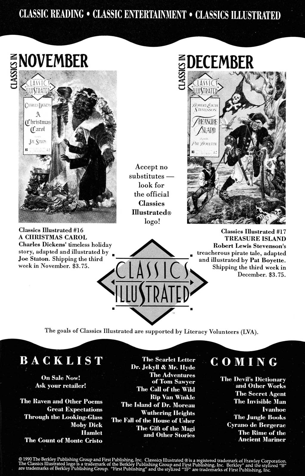Read online Grimjack comic -  Issue #80 - 34