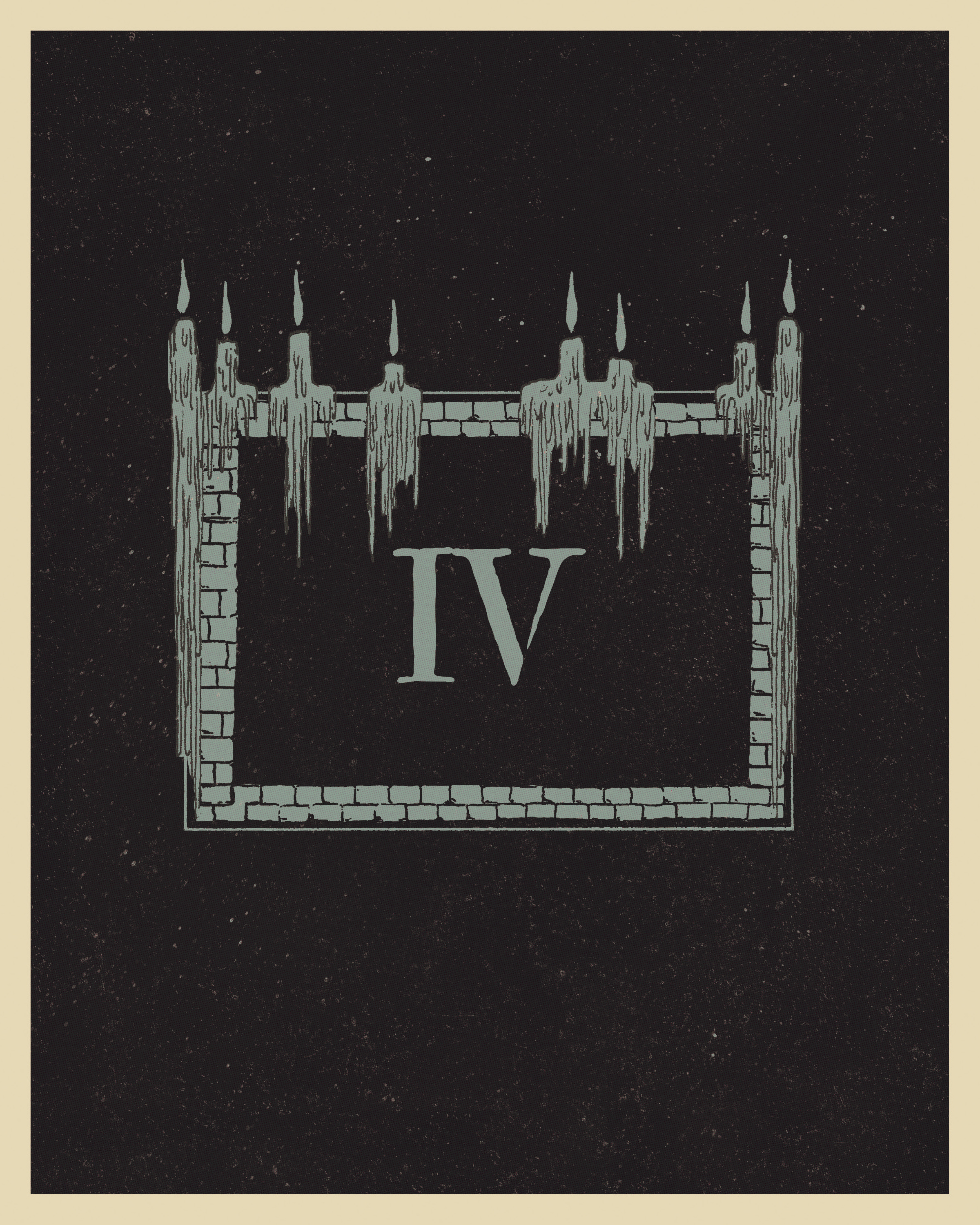 Read online The Lost City of Heracleon comic -  Issue # TPB (Part 1) - 95