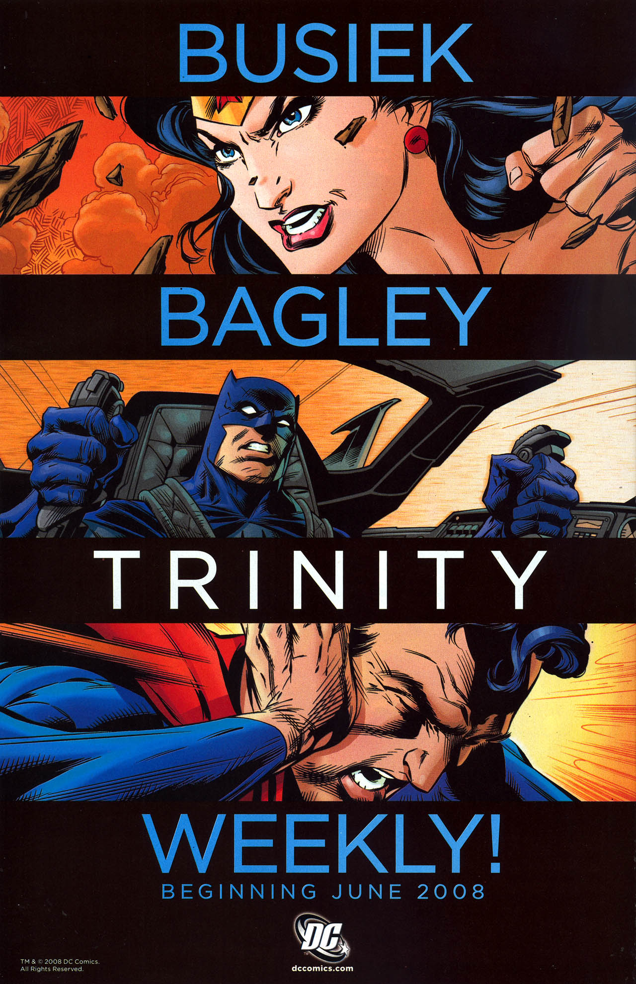 Read online Teen Titans (2003) comic -  Issue #58 - 27