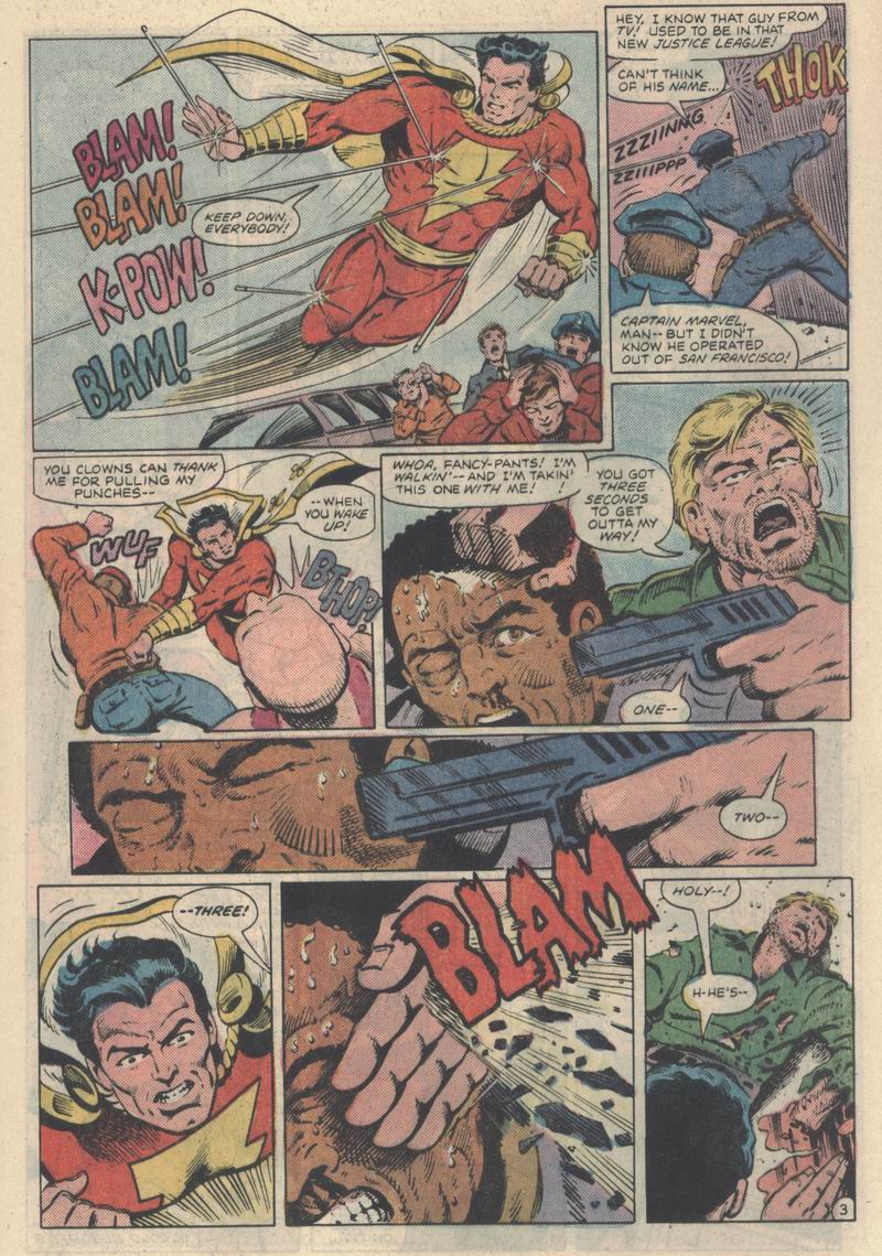 Action Comics (1938) issue 623 - Page 12