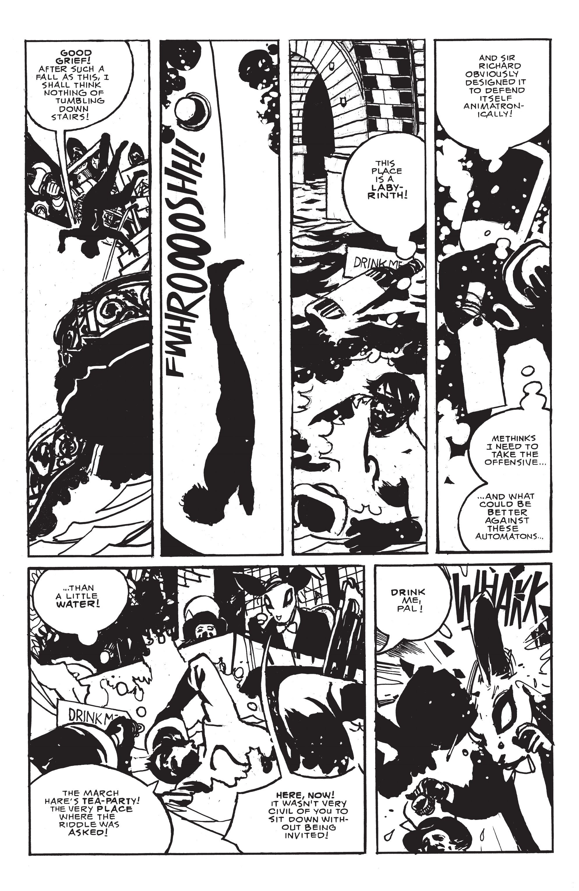 Read online Batman/Catwoman comic -  Issue # _Special 1 - 52