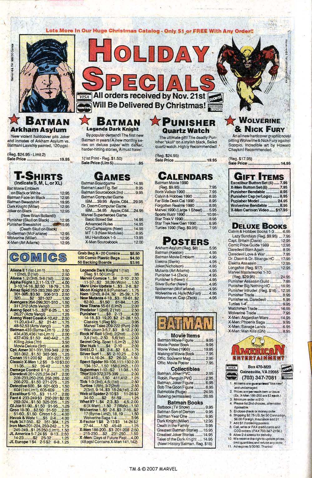 Read online The Incredible Hulk (1968) comic -  Issue #363 - 30