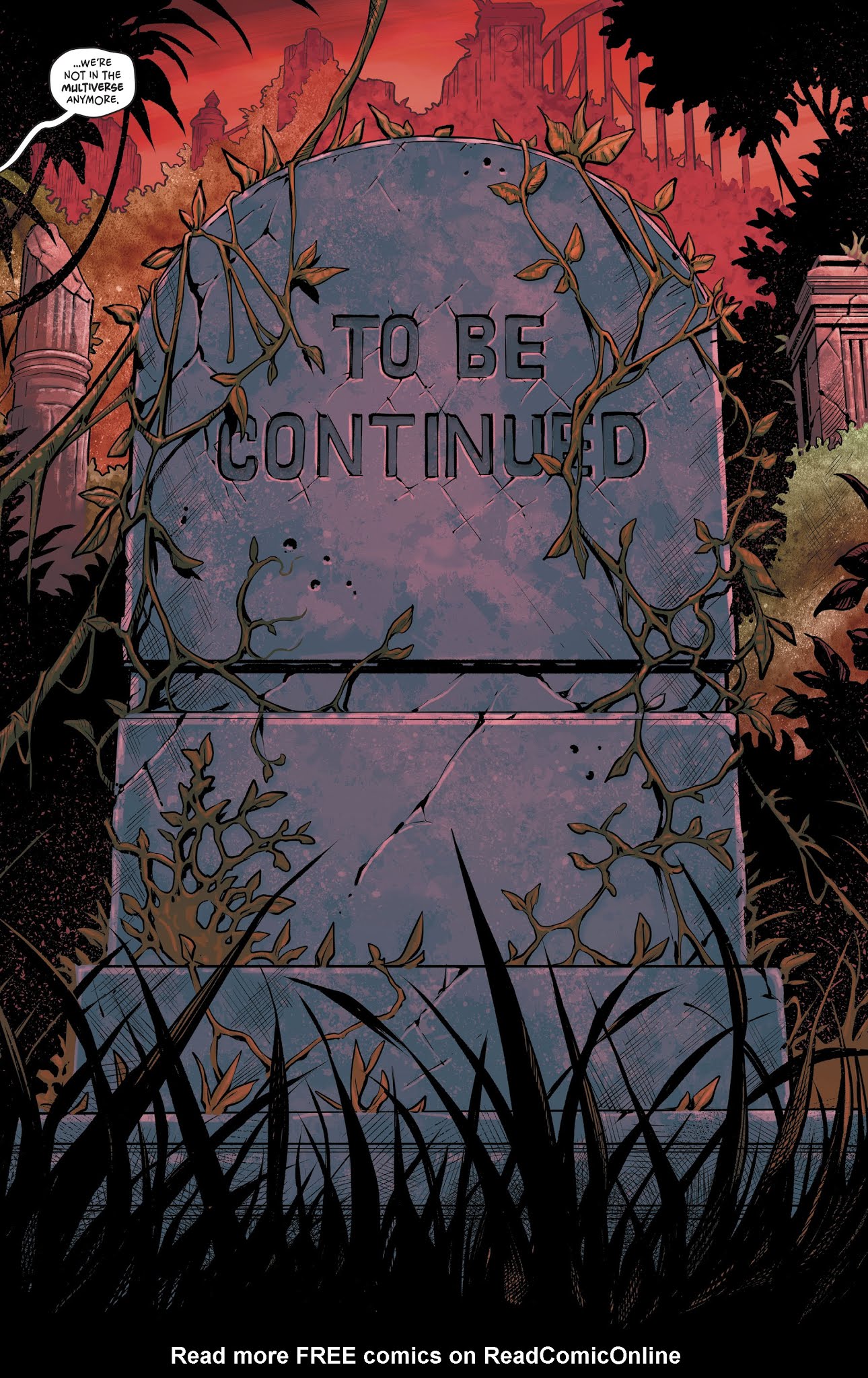 Read online The Unexpected comic -  Issue #6 - 15