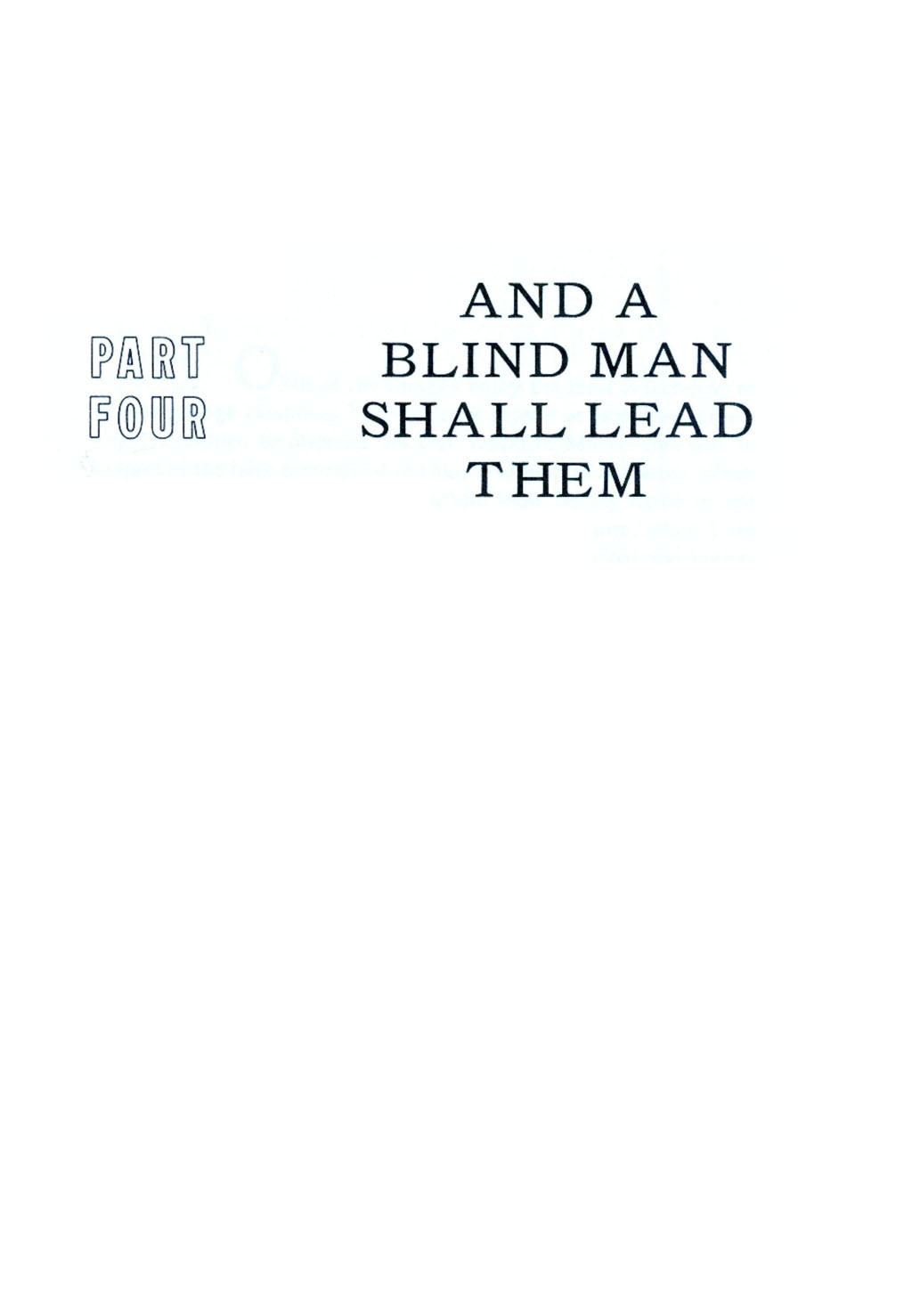 Read online Son of Origins of Marvel Comics comic -  Issue # TPB - 98