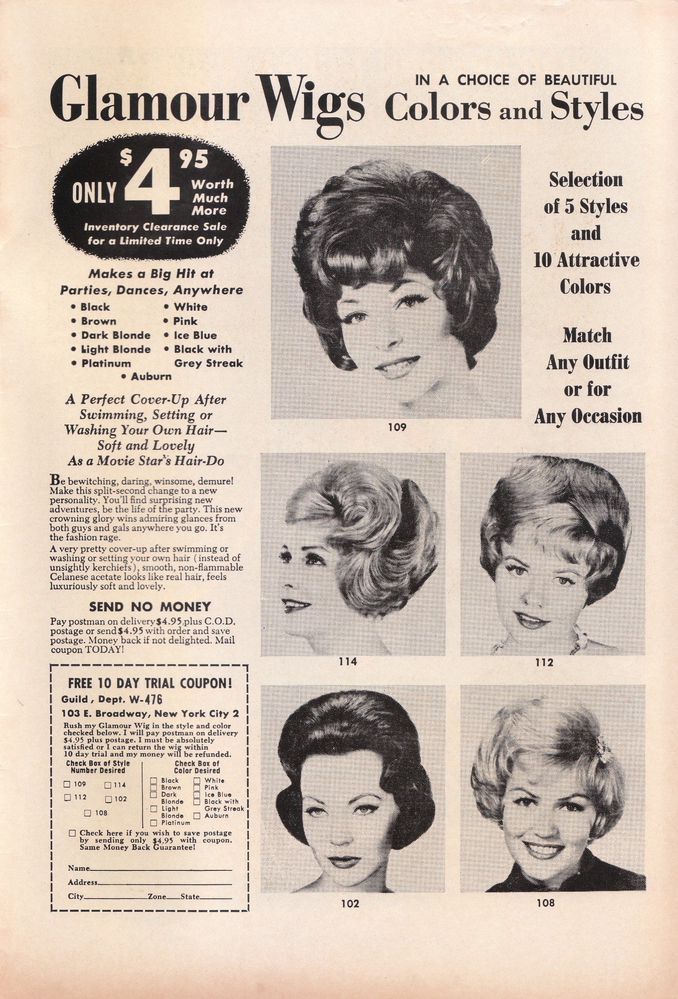 Read online Archie (1960) comic -  Issue #152 - 35