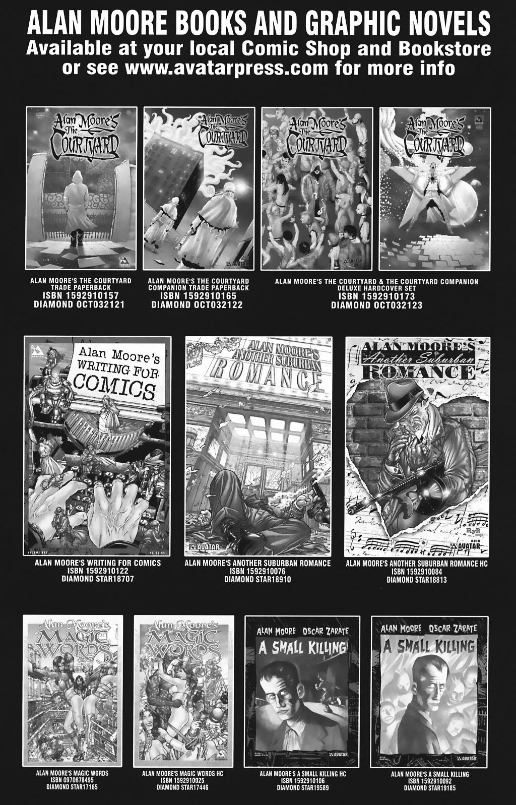 Read online A Nightmare on Elm Street Special comic -  Issue # Full - 31