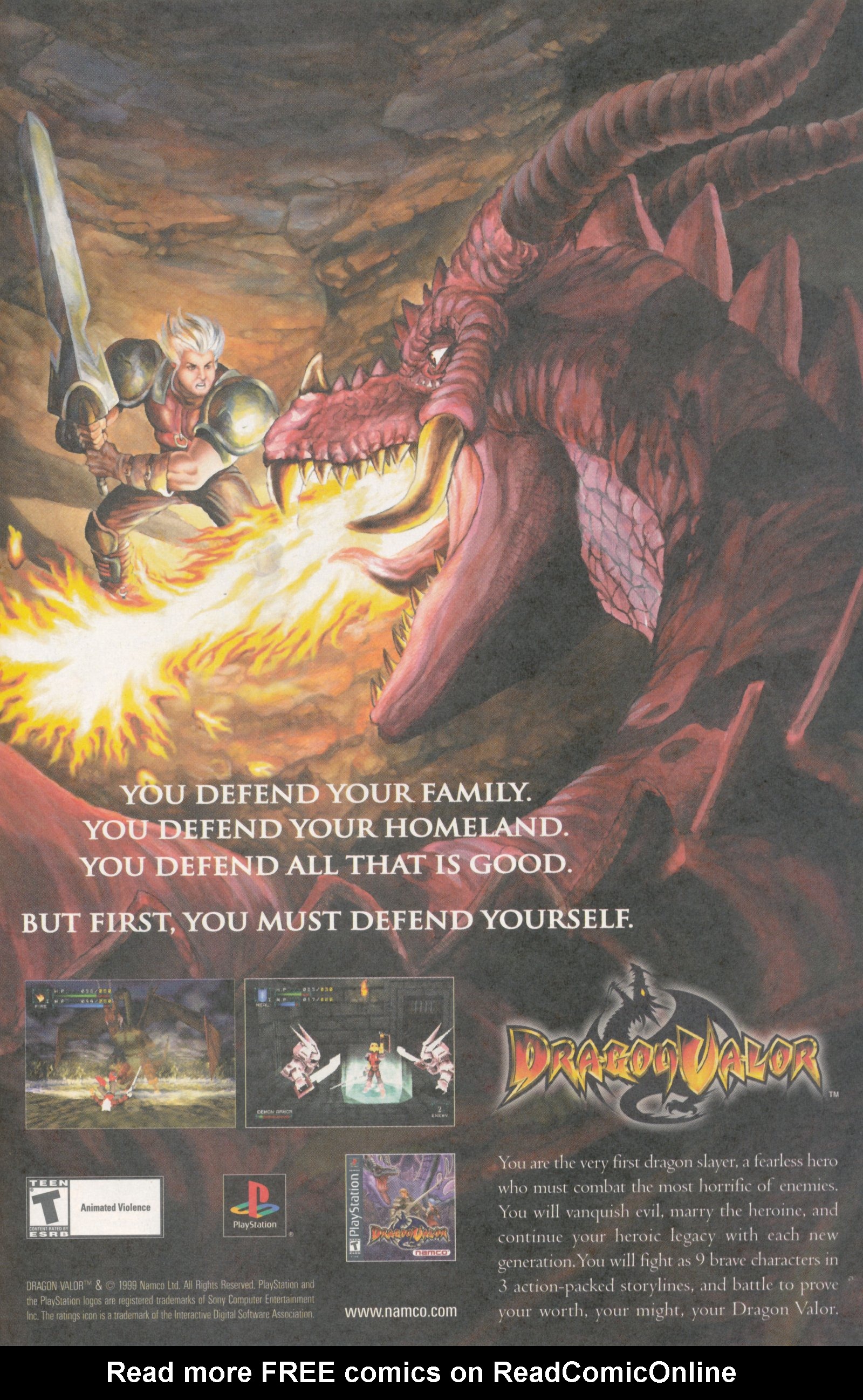 Read online Action Comics (1938) comic -  Issue #769 - 24