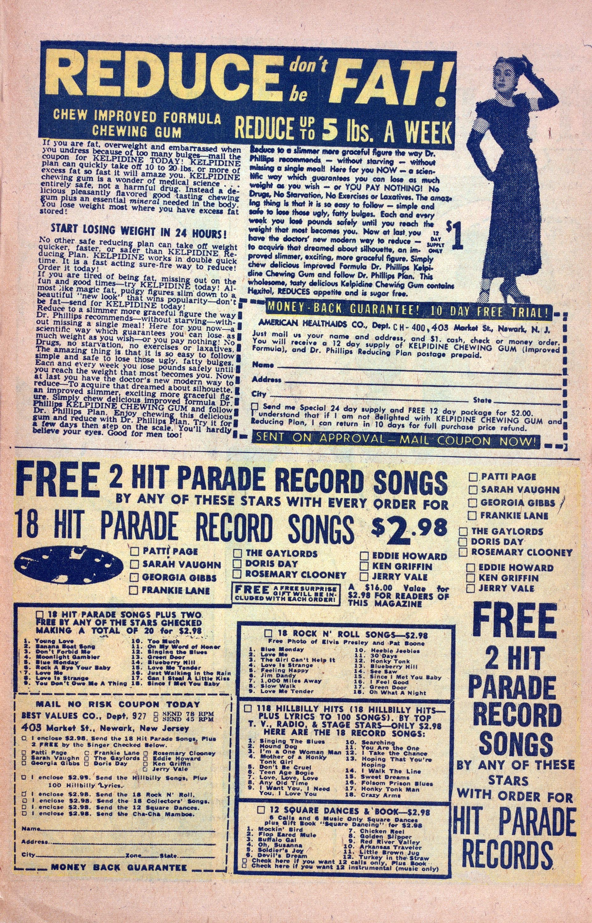 Read online My Love Story comic -  Issue #9 - 26