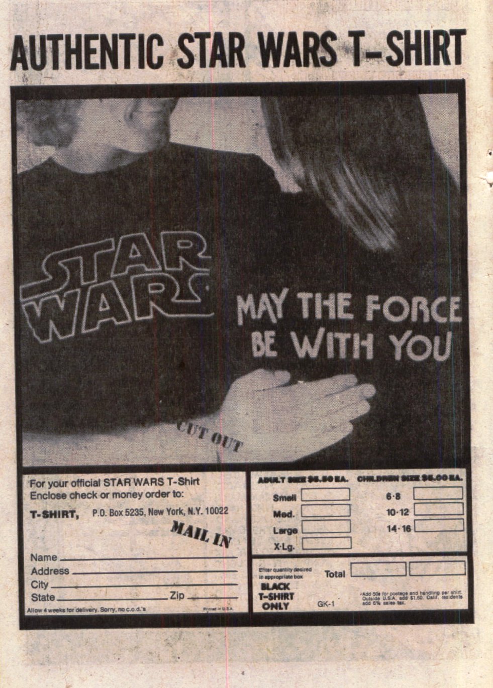 Read online Boris Karloff Tales of Mystery comic -  Issue #81 - 18