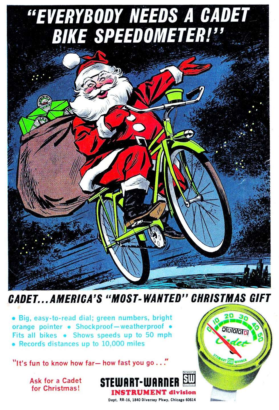 Read online Archie (1960) comic -  Issue #161 - 36