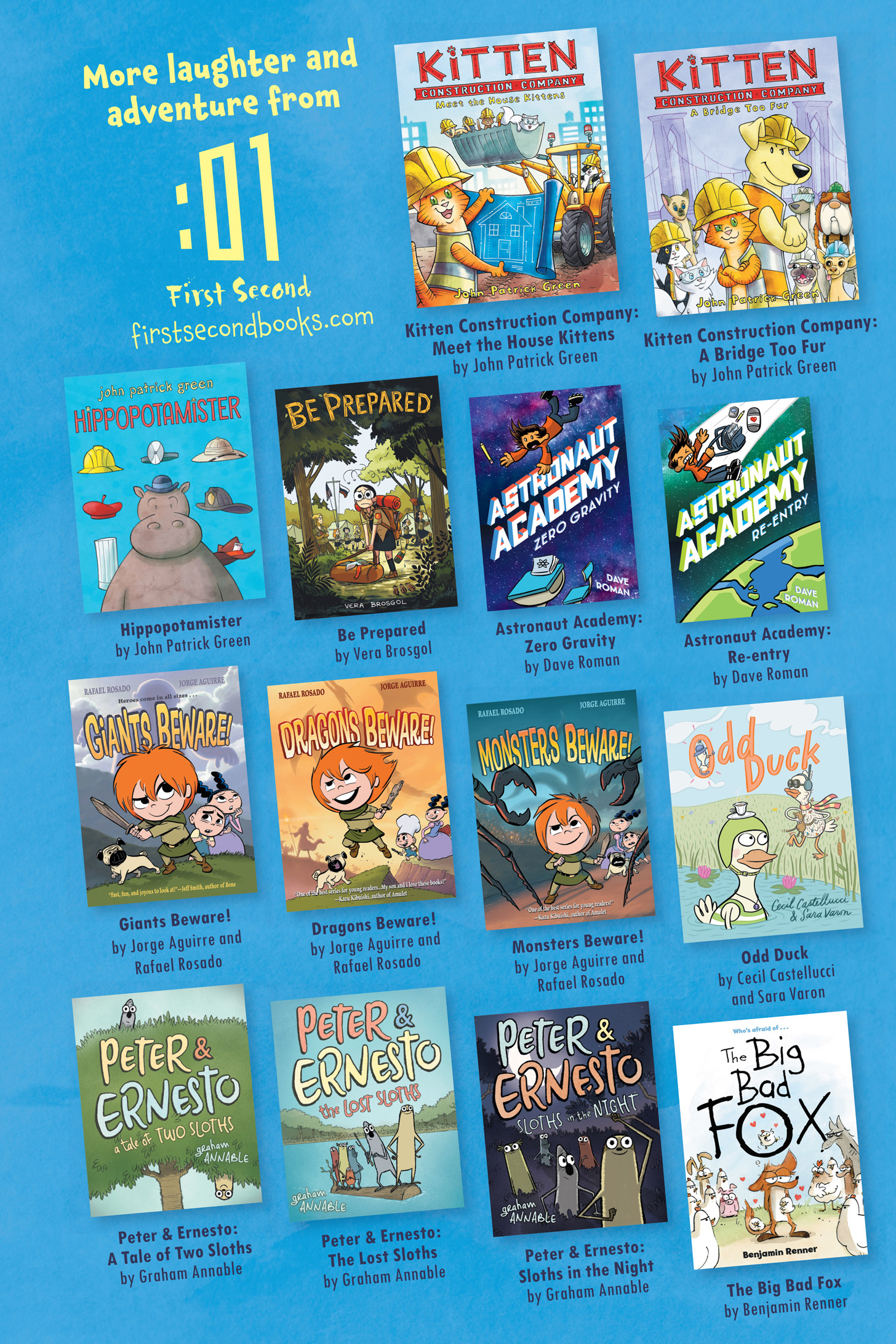 Read online InvestiGators comic -  Issue # TPB 2 (Part 2) - 106