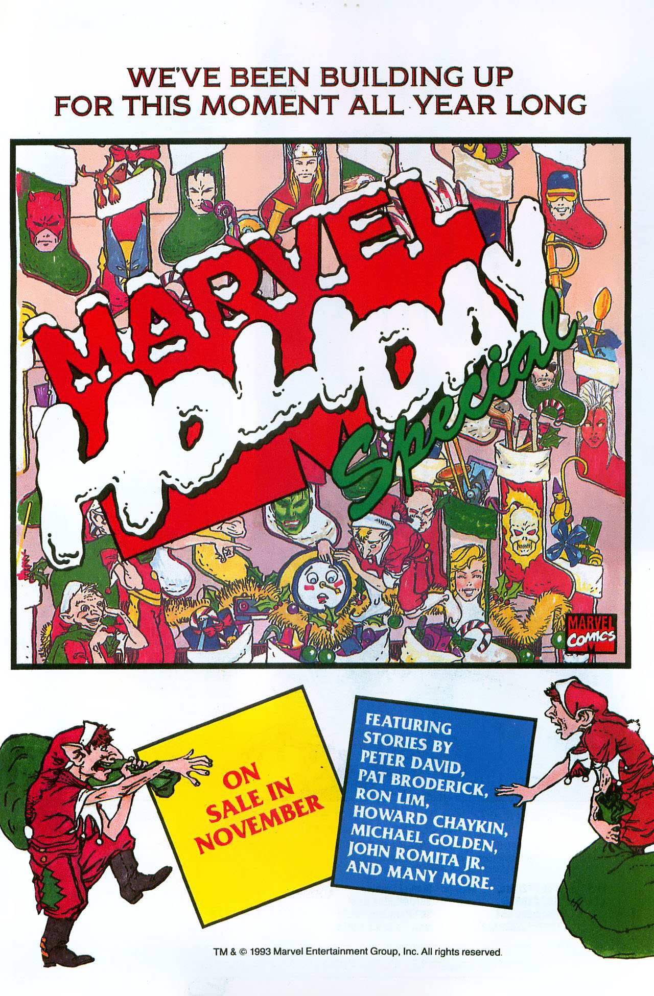 Read online The Three Musketeers comic -  Issue #2 - 33