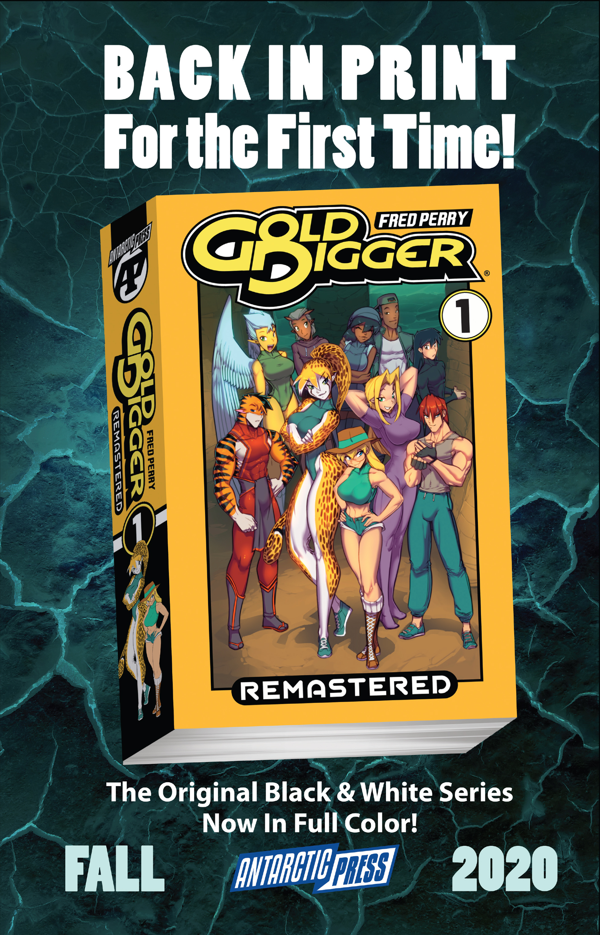 Read online Crimson Scorpion comic -  Issue #3 - 28