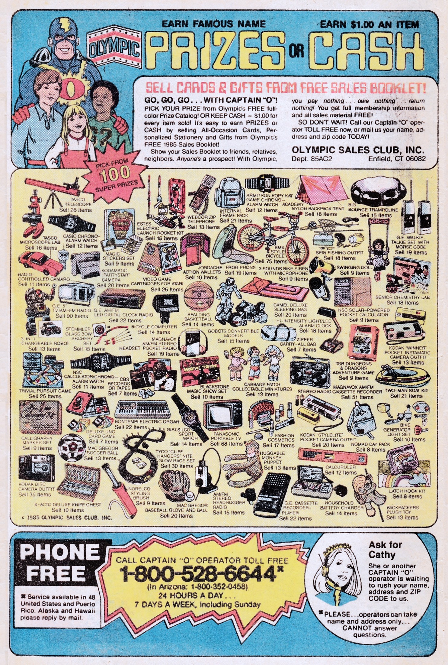 Read online Betty and Me comic -  Issue #145 - 34
