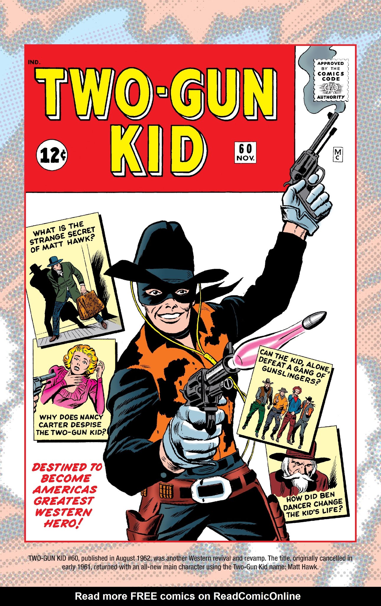 Read online Marvel Firsts: The 1960's comic -  Issue # TPB (Part 2) - 42