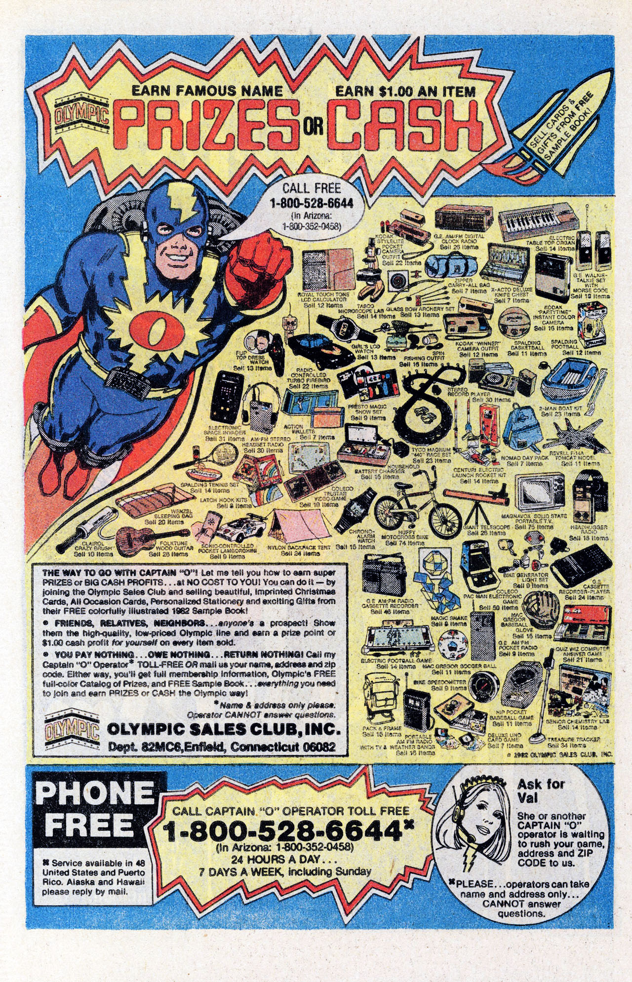 Read online Wolverine (1982) comic -  Issue #1 - 33