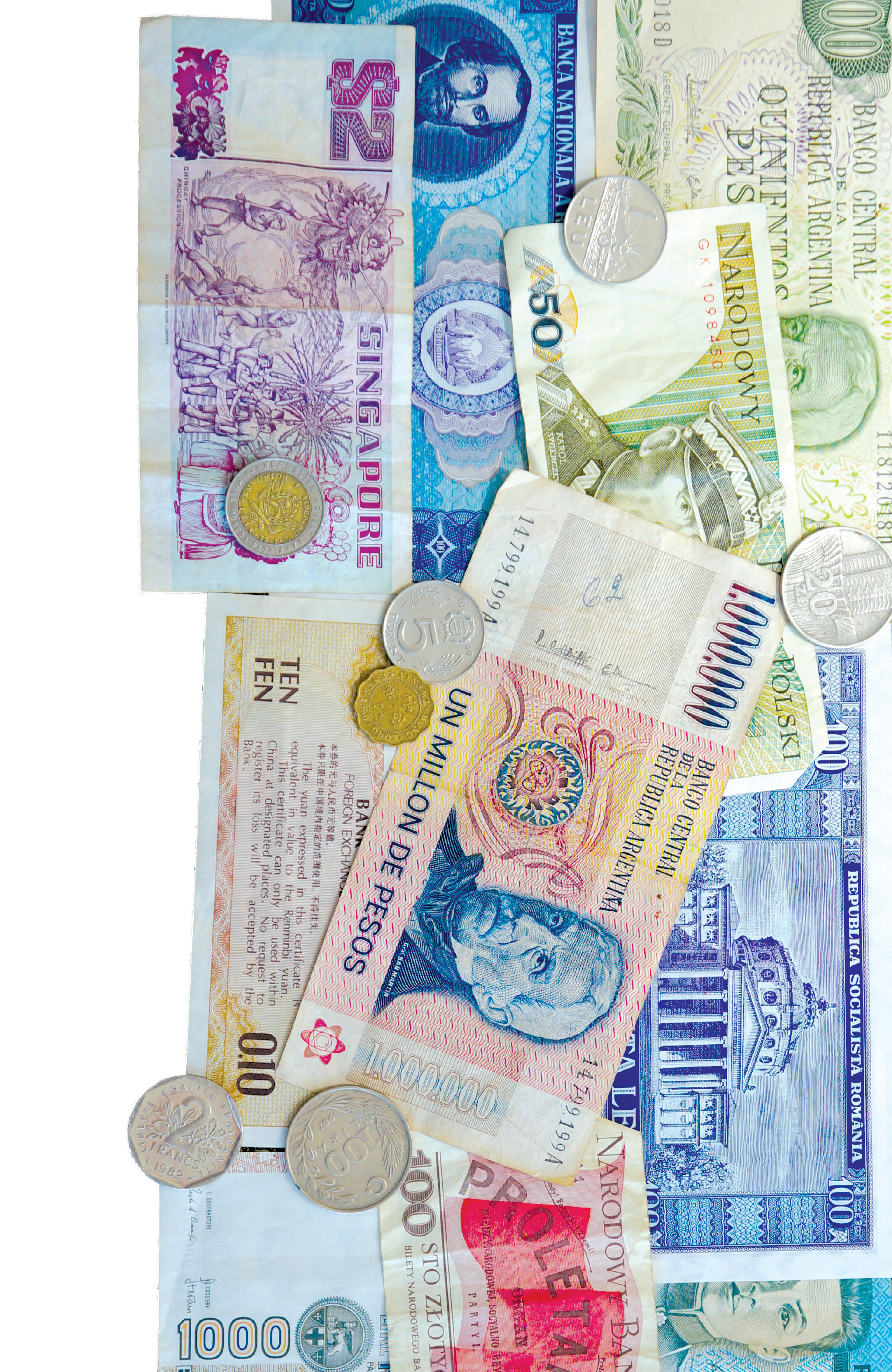 Read online No Mercy comic -  Issue #3 - 31